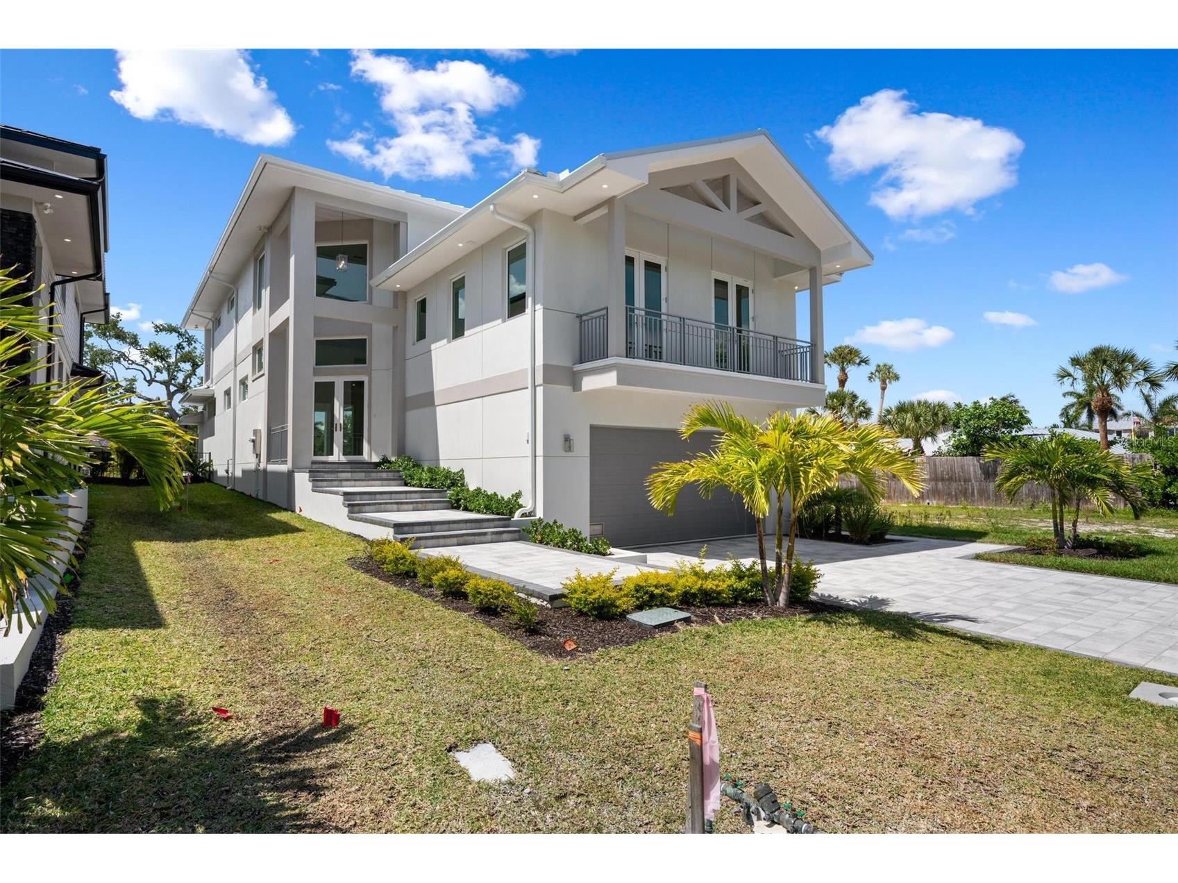 533 Venice Lane Sarasota FL 34242 - GRAND CANAL A4676632 image2