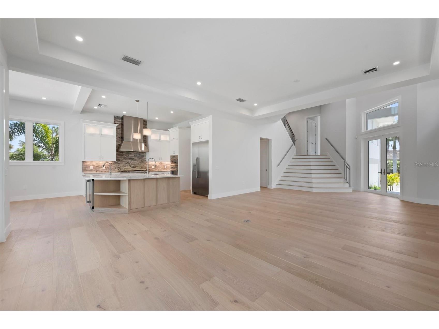 533 Venice Lane Sarasota FL 34242 - GRAND CANAL A4676632 image20