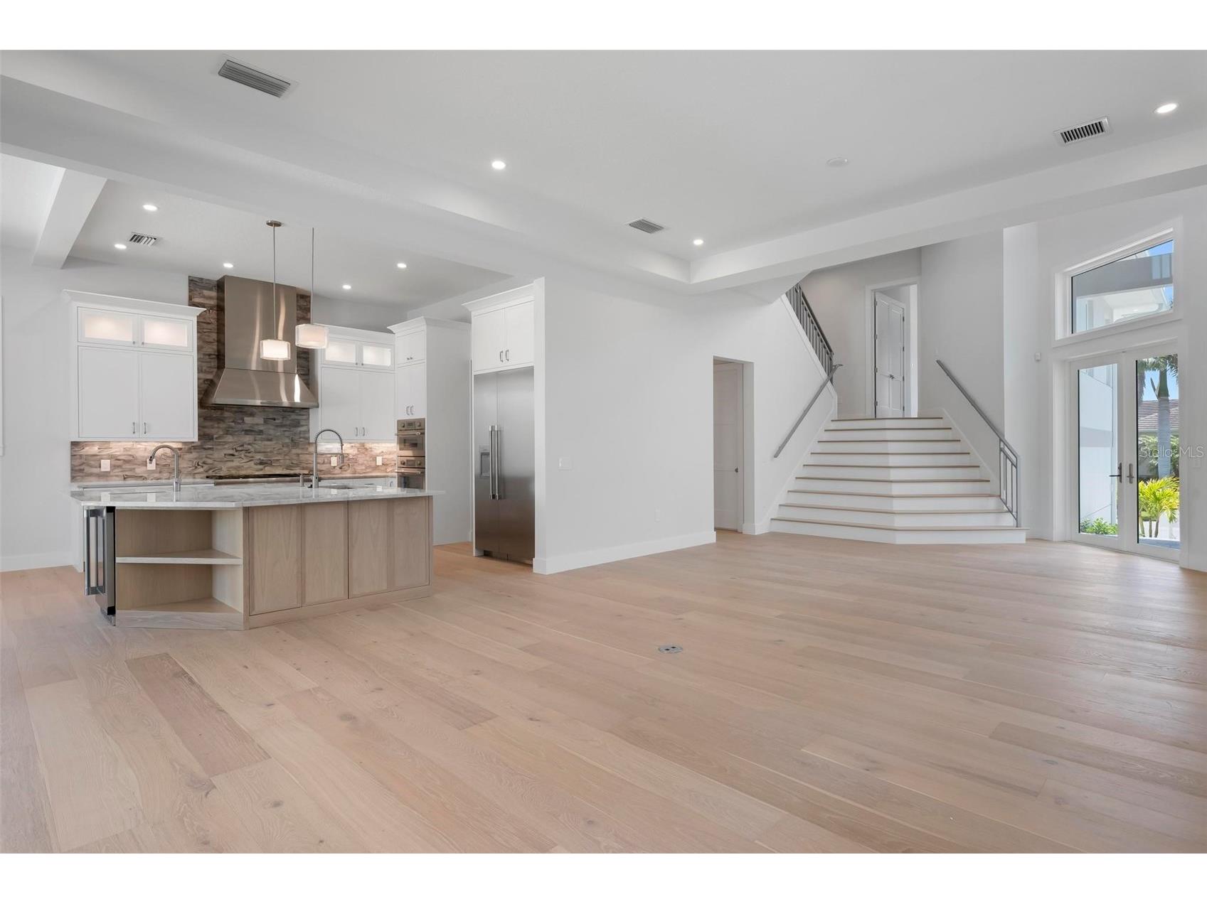 533 Venice Lane Sarasota FL 34242 - GRAND CANAL A4676632 image21