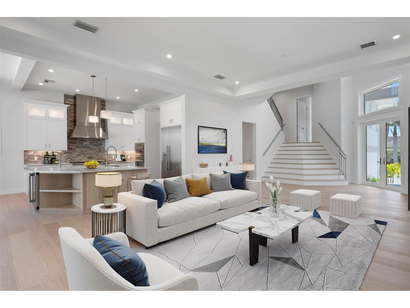533 Venice Lane Sarasota FL 34242 - GRAND CANAL A4676632 image22