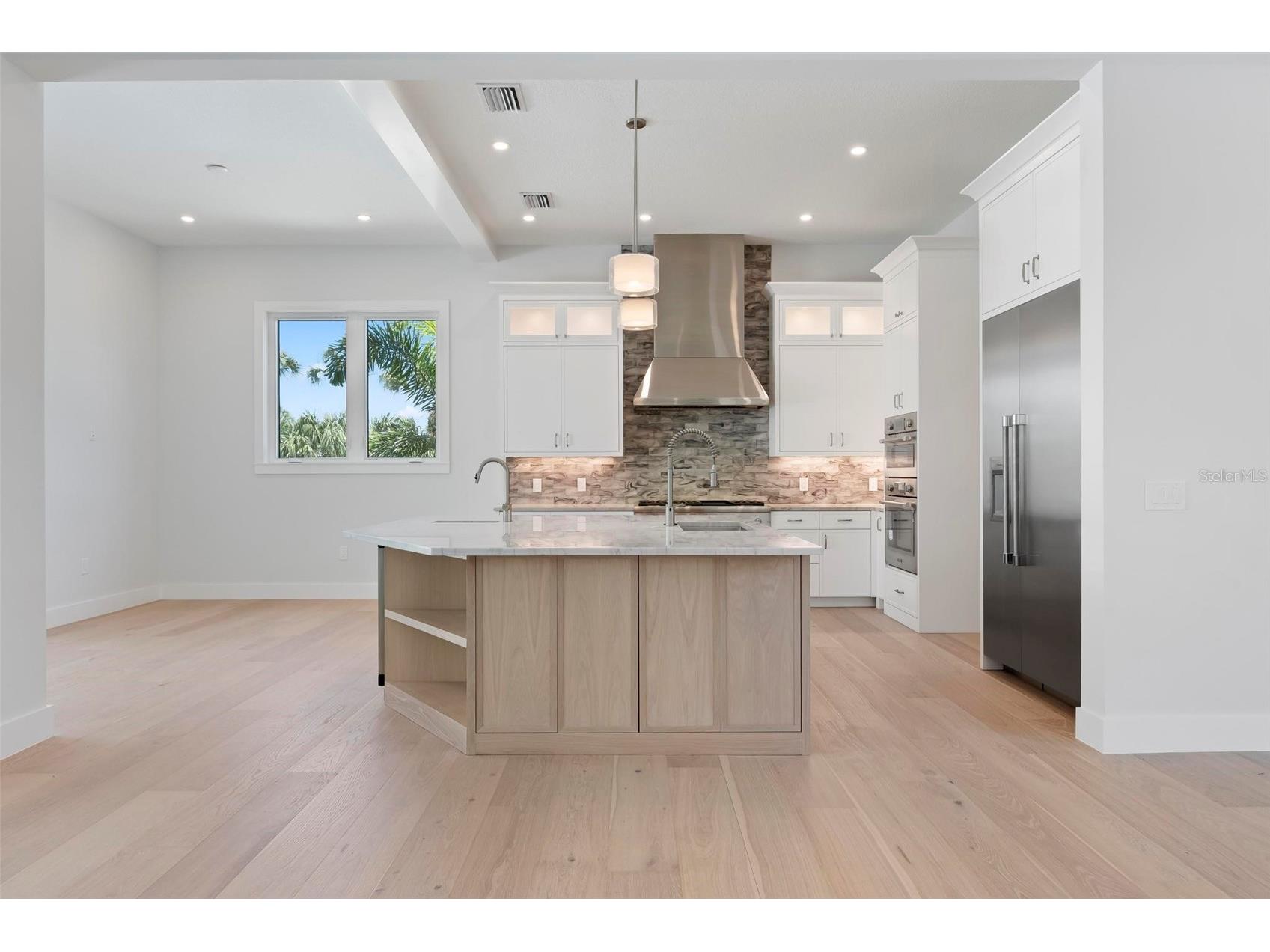 533 Venice Lane Sarasota FL 34242 - GRAND CANAL A4676632 image23