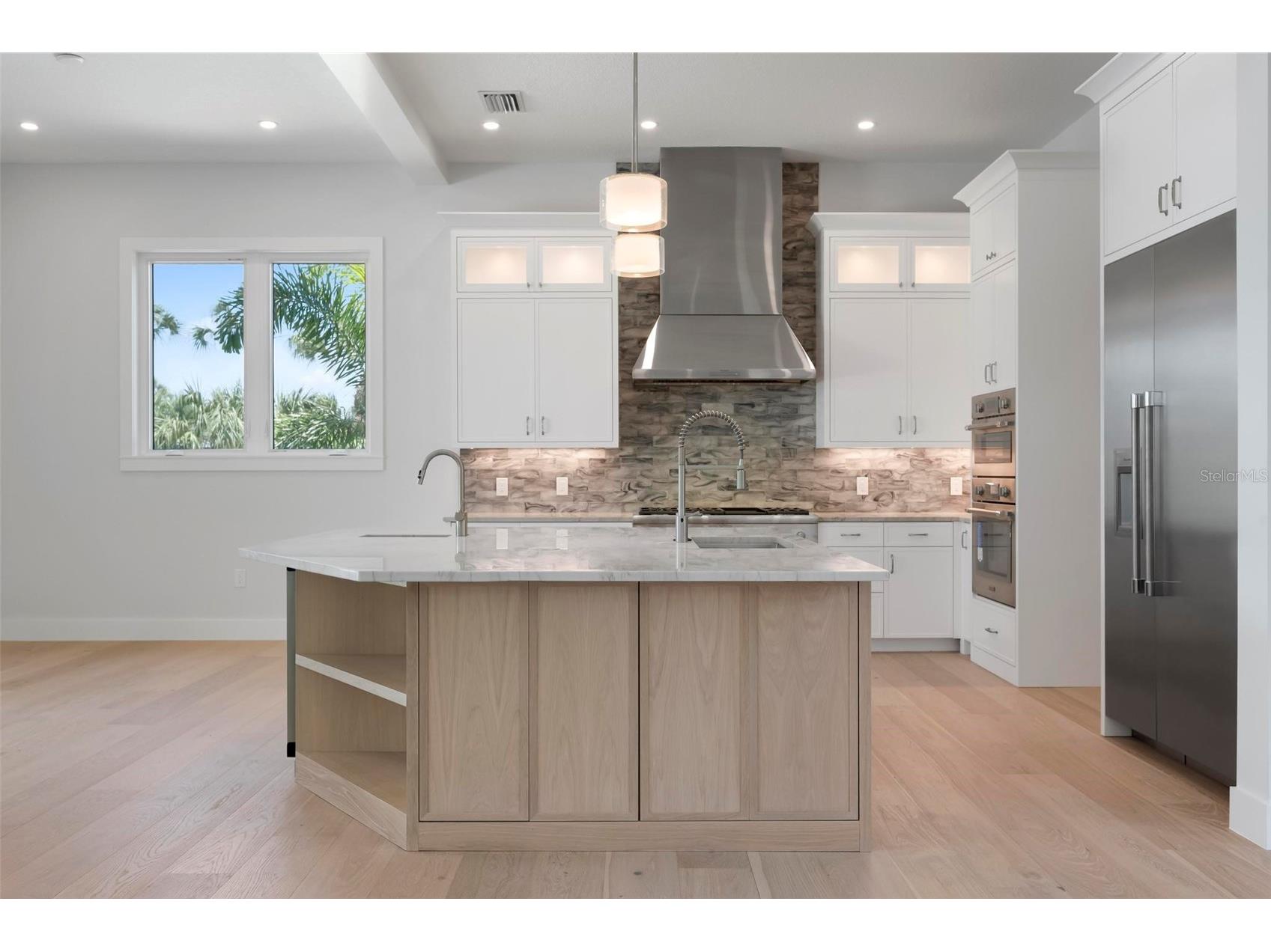 533 Venice Lane Sarasota FL 34242 - GRAND CANAL A4676632 image24