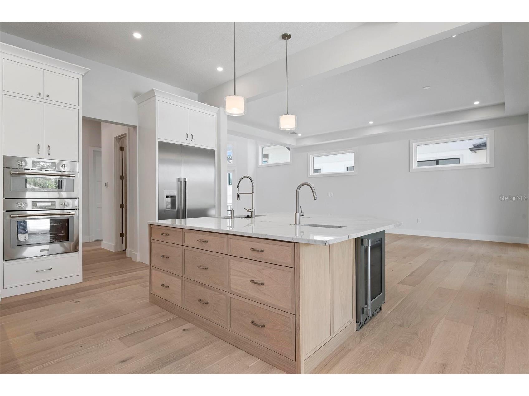 533 Venice Lane Sarasota FL 34242 - GRAND CANAL A4676632 image28