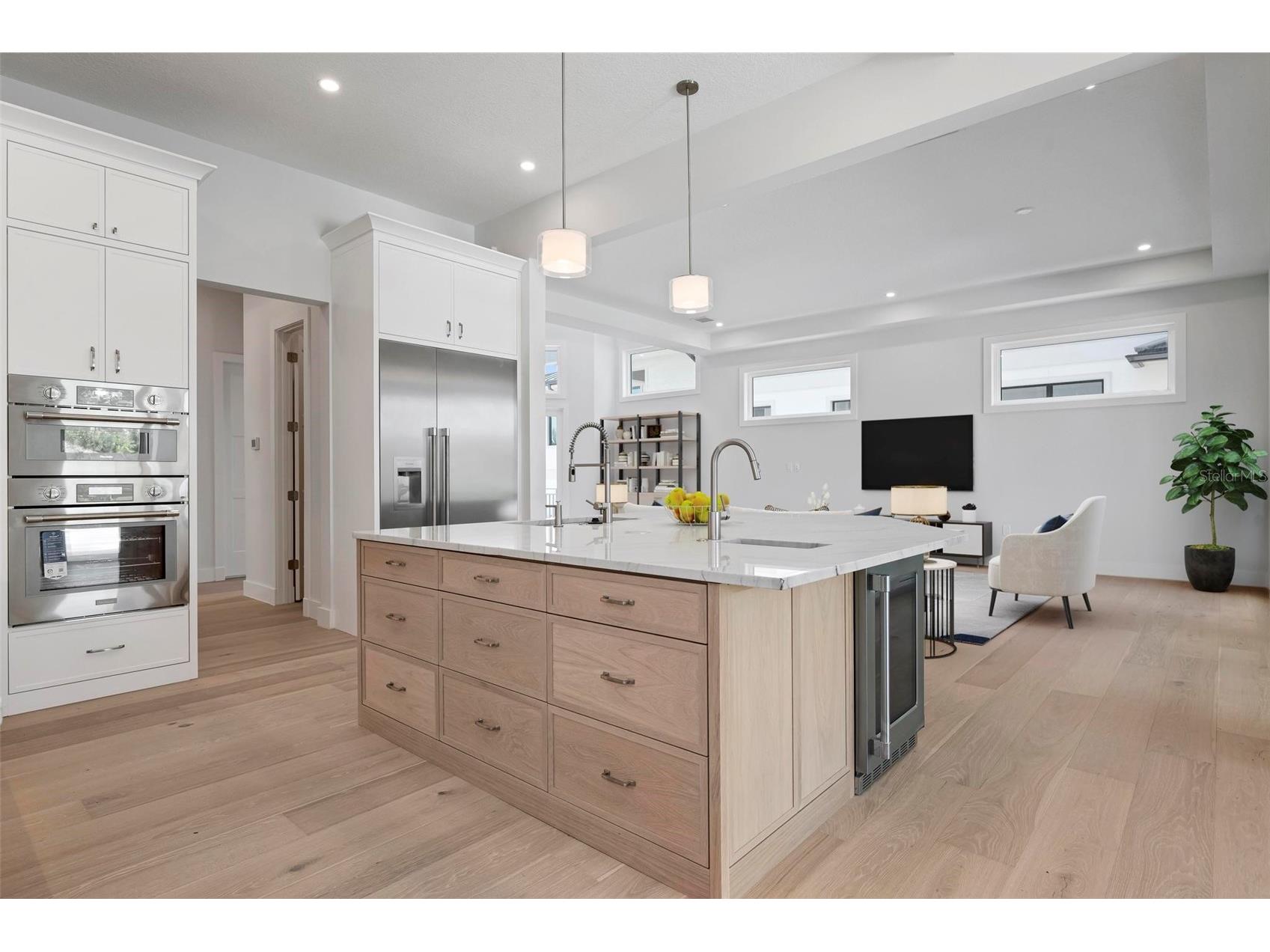 533 Venice Lane Sarasota FL 34242 - GRAND CANAL A4676632 image29