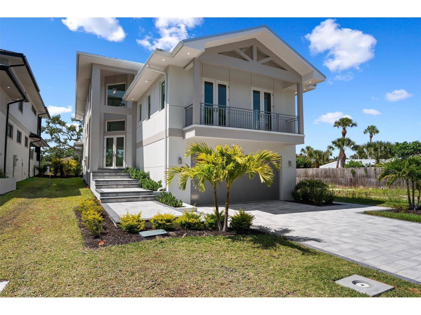533 Venice Lane Sarasota FL 34242 - GRAND CANAL A4676632 image3