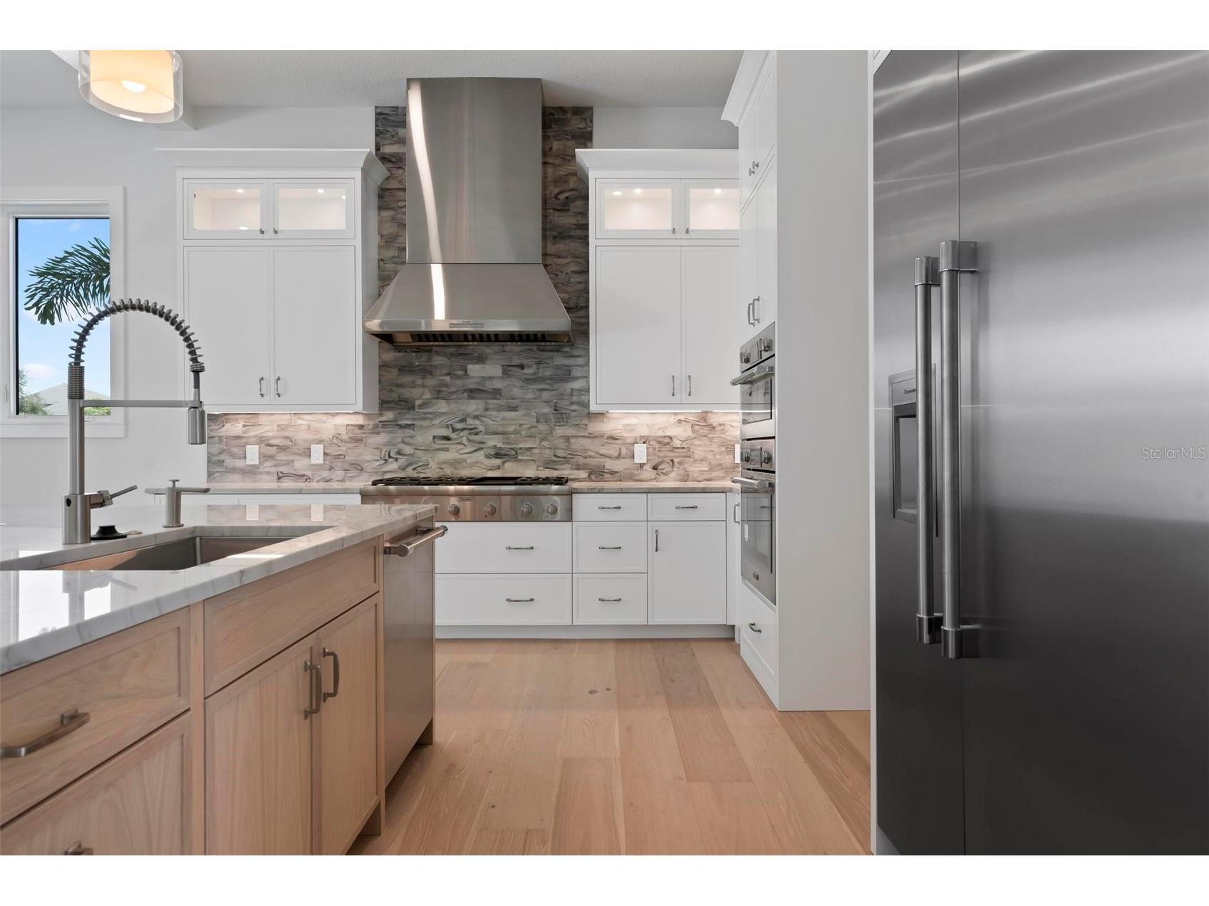 533 Venice Lane Sarasota FL 34242 - GRAND CANAL A4676632 image31