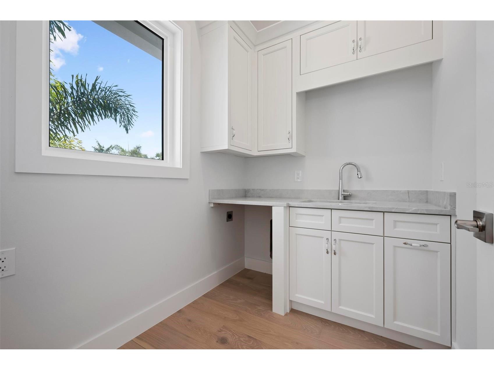 533 Venice Lane Sarasota FL 34242 - GRAND CANAL A4676632 image32