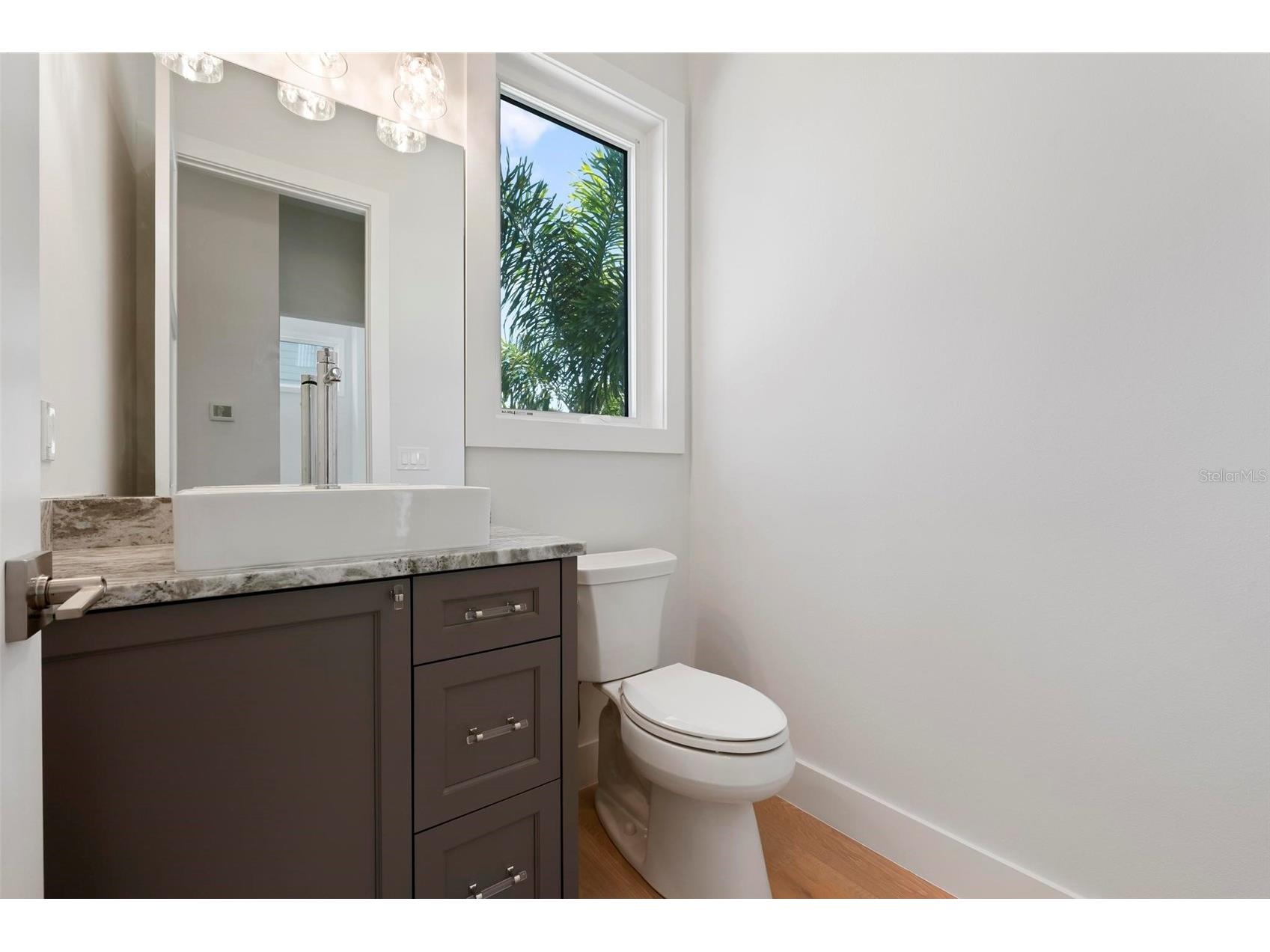 533 Venice Lane Sarasota FL 34242 - GRAND CANAL A4676632 image33