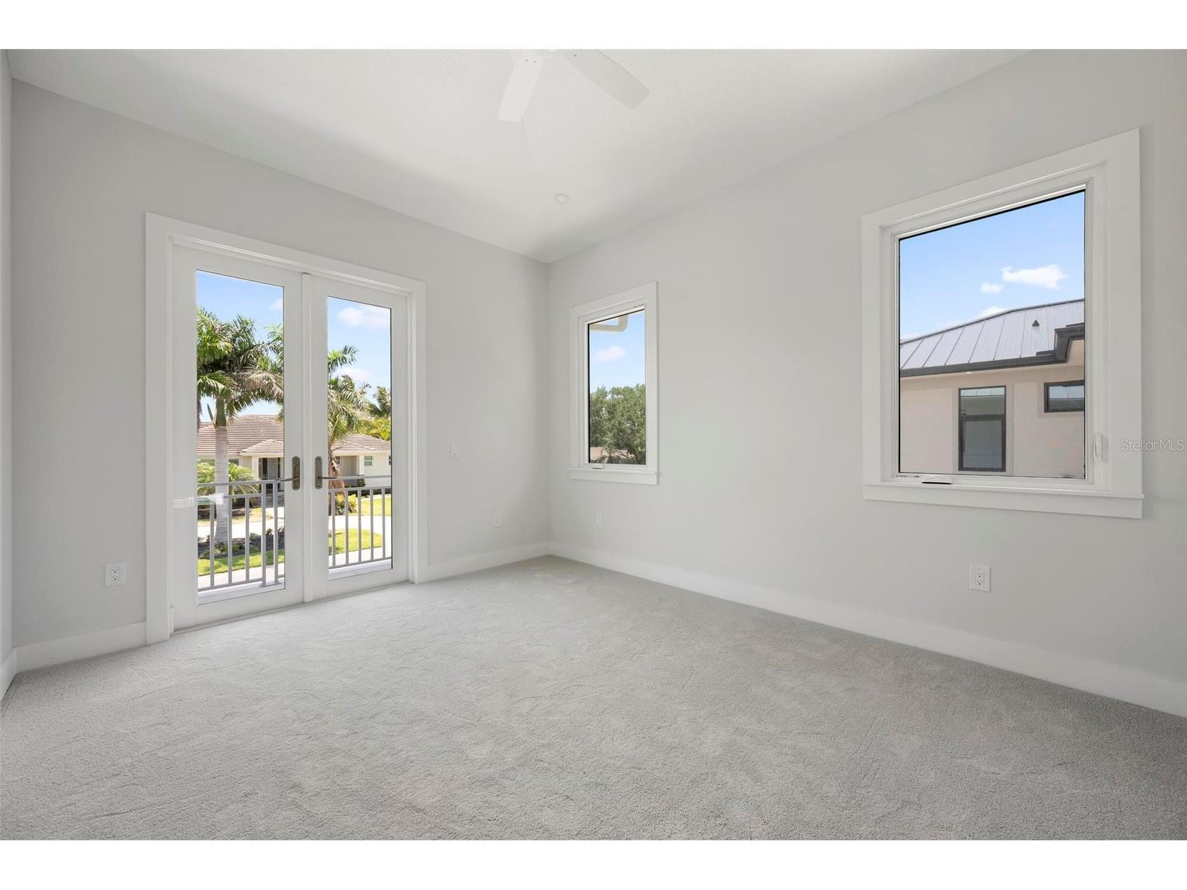 533 Venice Lane Sarasota FL 34242 - GRAND CANAL A4676632 image35