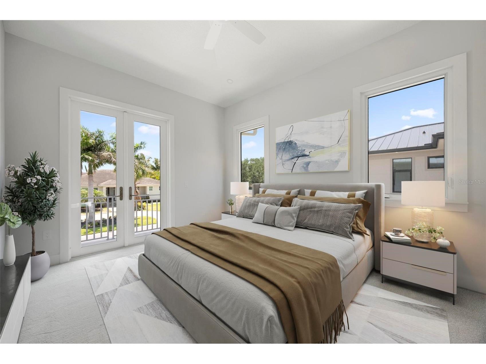 533 Venice Lane Sarasota FL 34242 - GRAND CANAL A4676632 image36