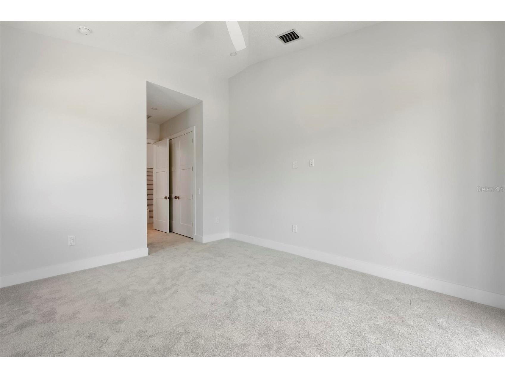 533 Venice Lane Sarasota FL 34242 - GRAND CANAL A4676632 image37