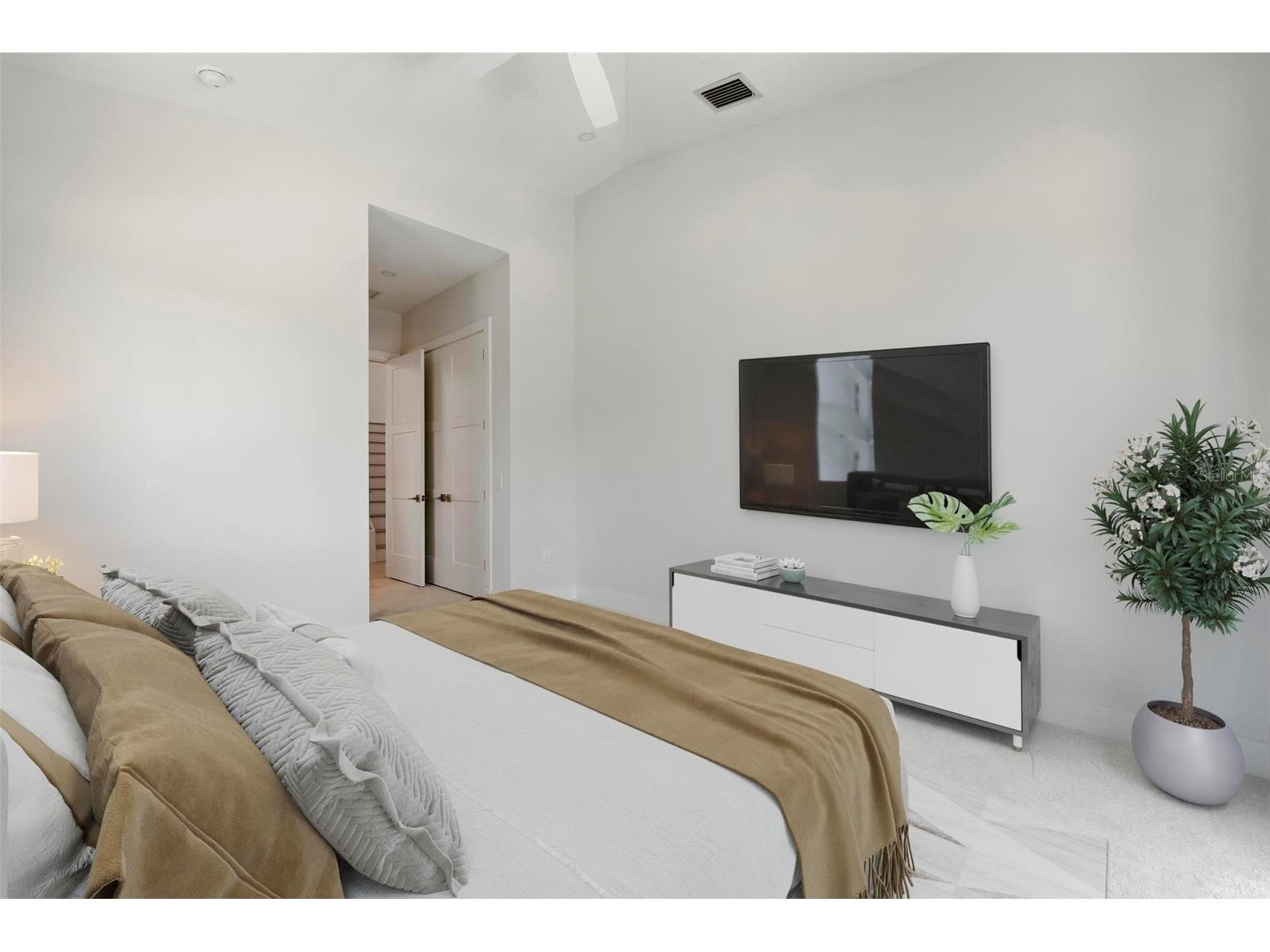 533 Venice Lane Sarasota FL 34242 - GRAND CANAL A4676632 image38