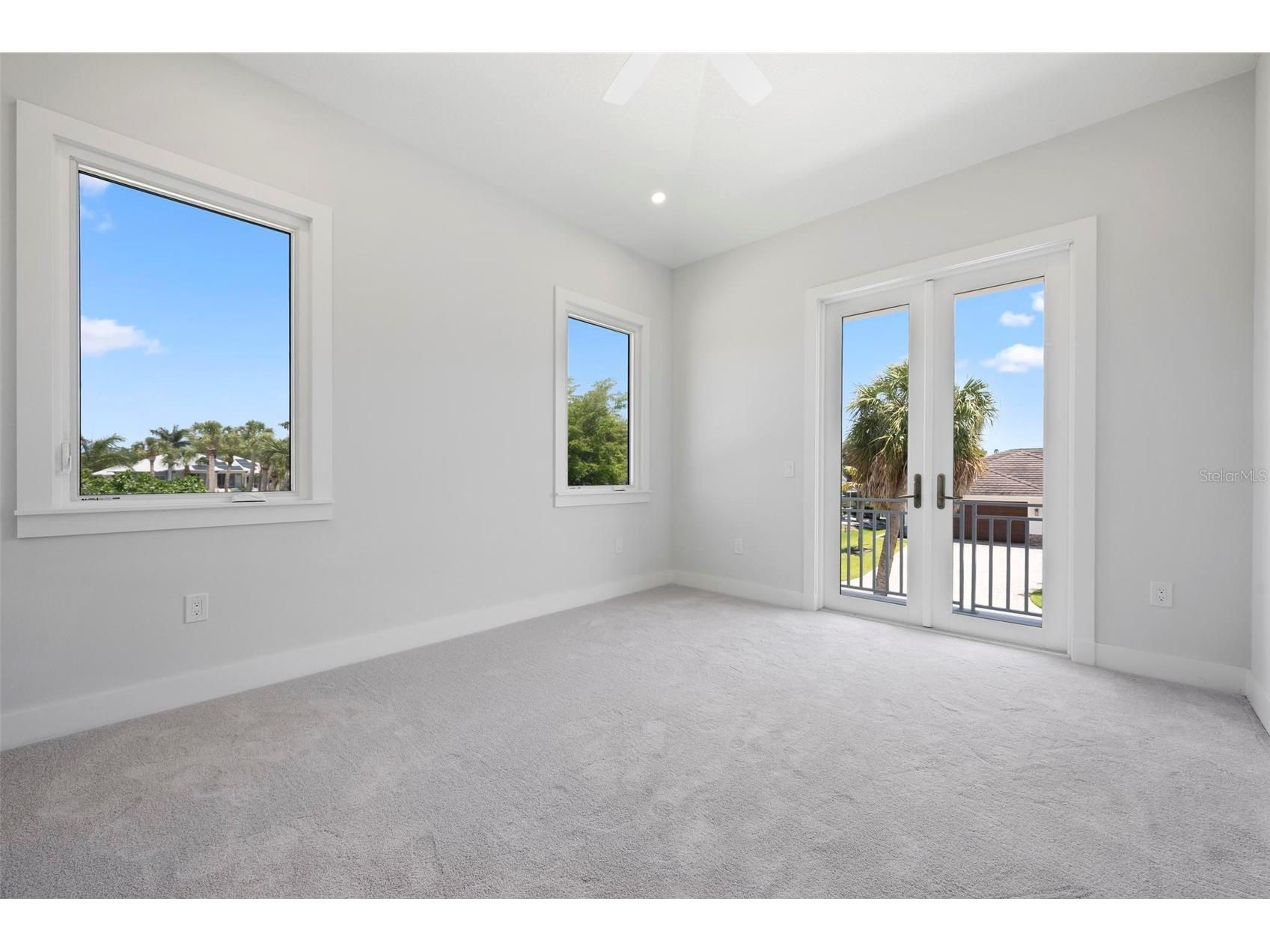 533 Venice Lane Sarasota FL 34242 - GRAND CANAL A4676632 image43