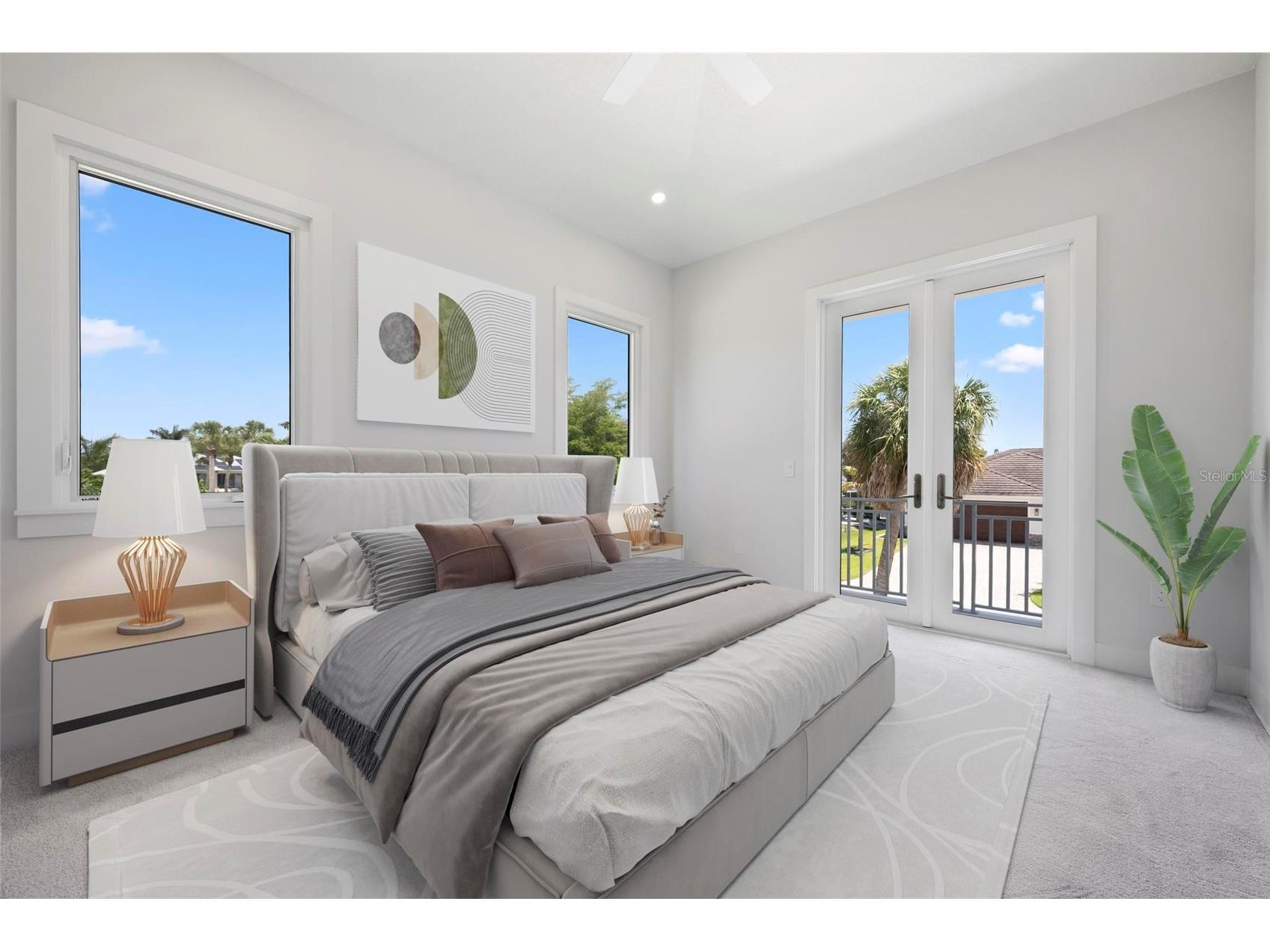 533 Venice Lane Sarasota FL 34242 - GRAND CANAL A4676632 image44
