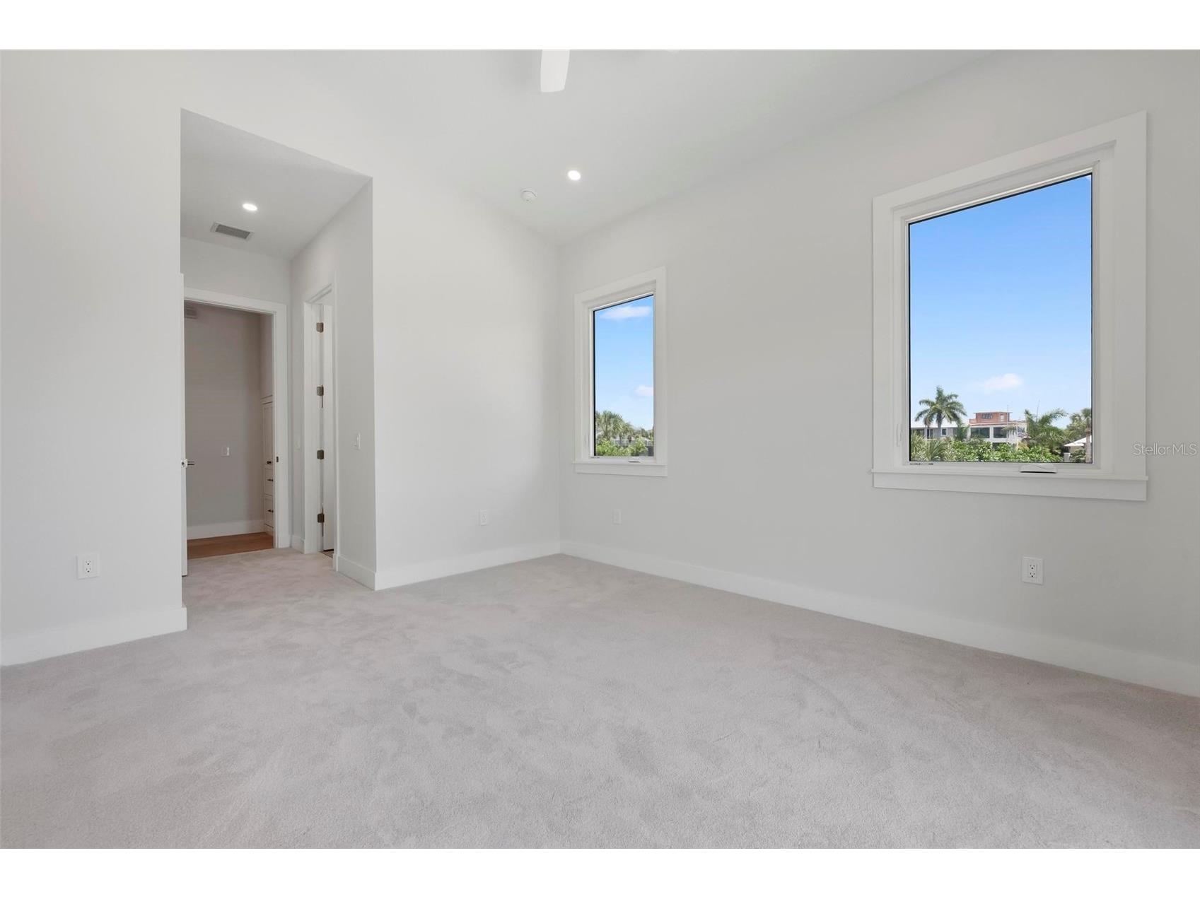 533 Venice Lane Sarasota FL 34242 - GRAND CANAL A4676632 image45