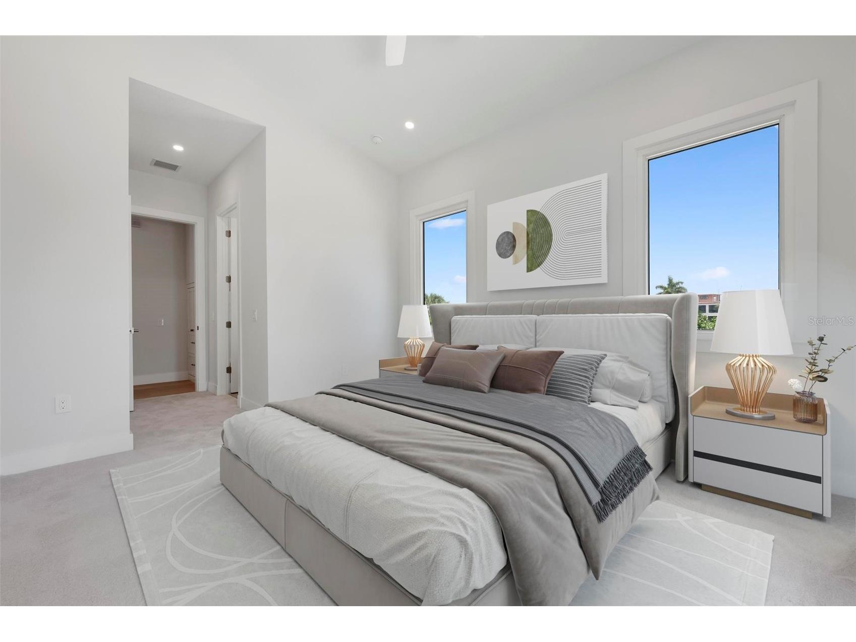 533 Venice Lane Sarasota FL 34242 - GRAND CANAL A4676632 image46