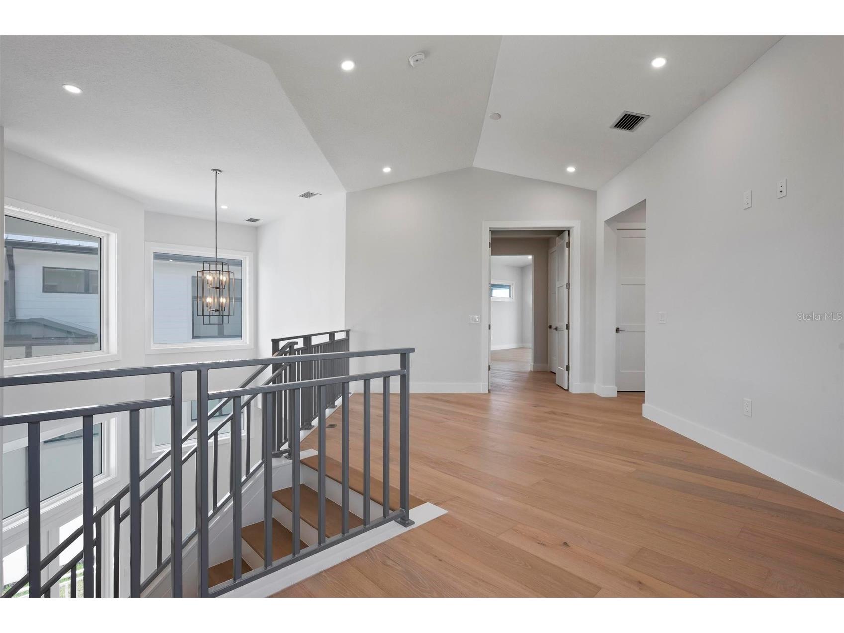 533 Venice Lane Sarasota FL 34242 - GRAND CANAL A4676632 image47
