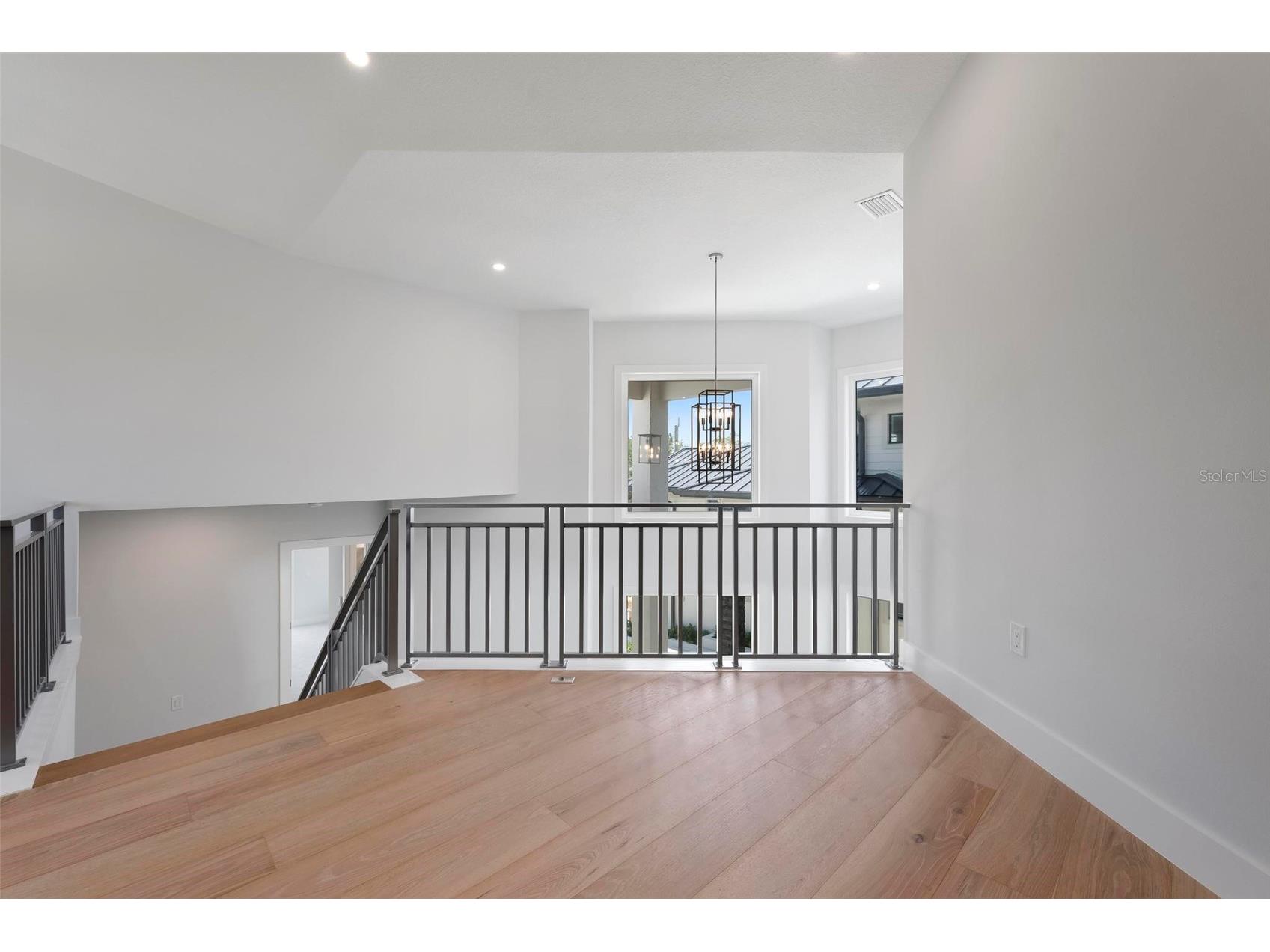 533 Venice Lane Sarasota FL 34242 - GRAND CANAL A4676632 image48