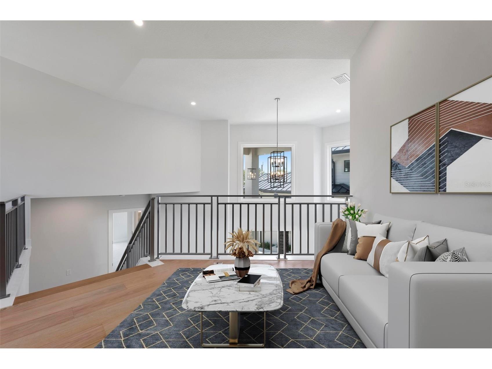 533 Venice Lane Sarasota FL 34242 - GRAND CANAL A4676632 image49