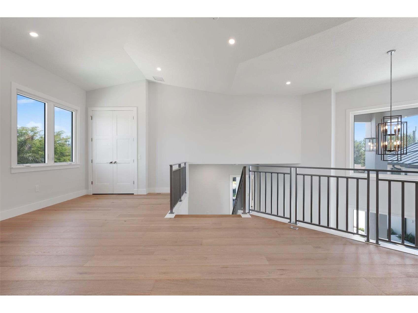 533 Venice Lane Sarasota FL 34242 - GRAND CANAL A4676632 image50
