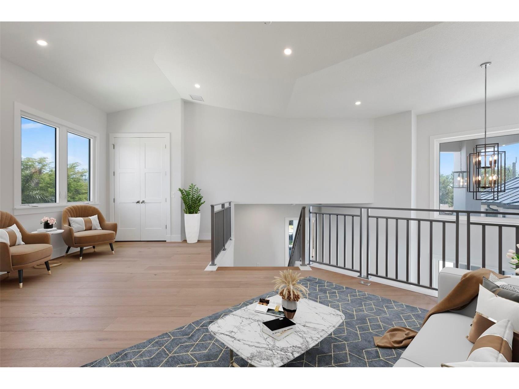 533 Venice Lane Sarasota FL 34242 - GRAND CANAL A4676632 image51