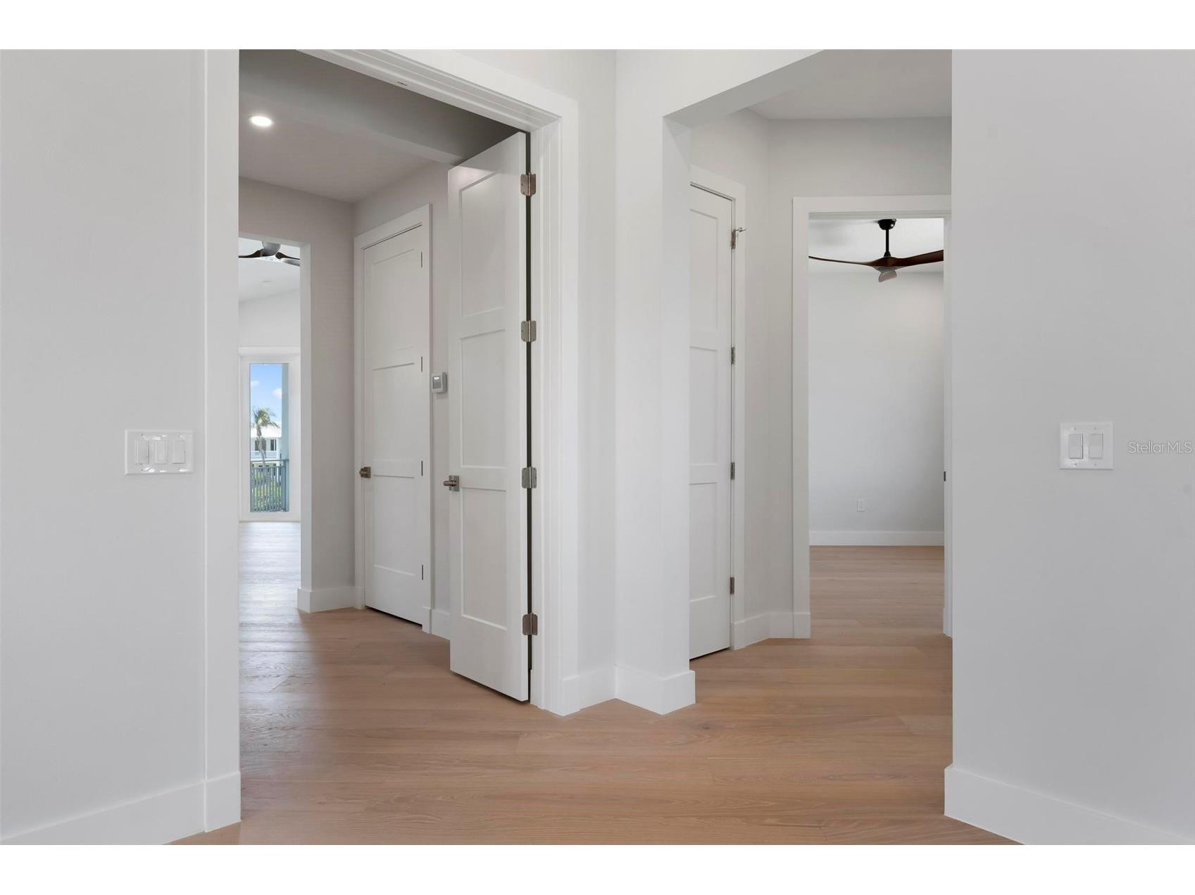 533 Venice Lane Sarasota FL 34242 - GRAND CANAL A4676632 image52