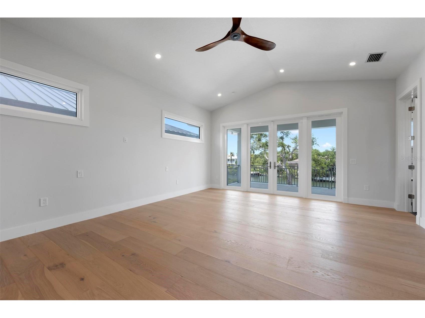 533 Venice Lane Sarasota FL 34242 - GRAND CANAL A4676632 image53