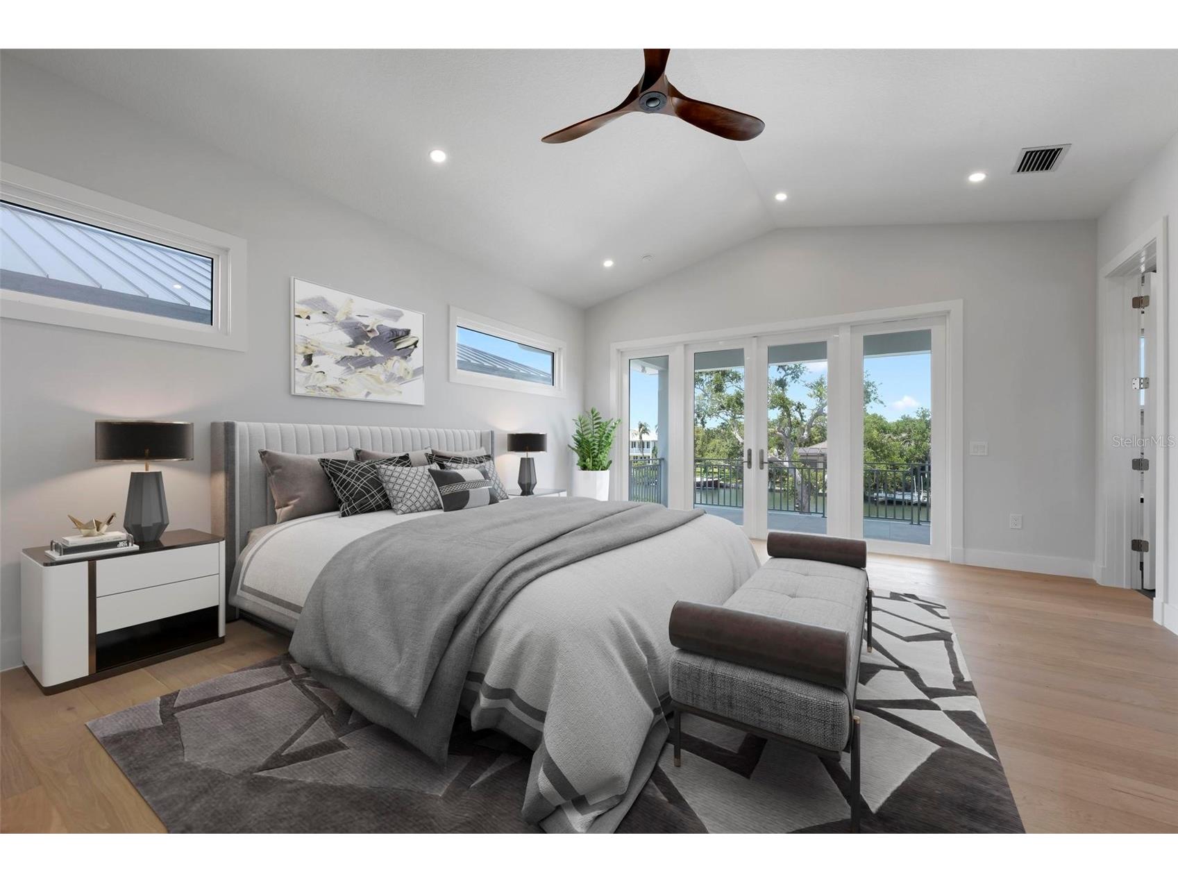 533 Venice Lane Sarasota FL 34242 - GRAND CANAL A4676632 image54