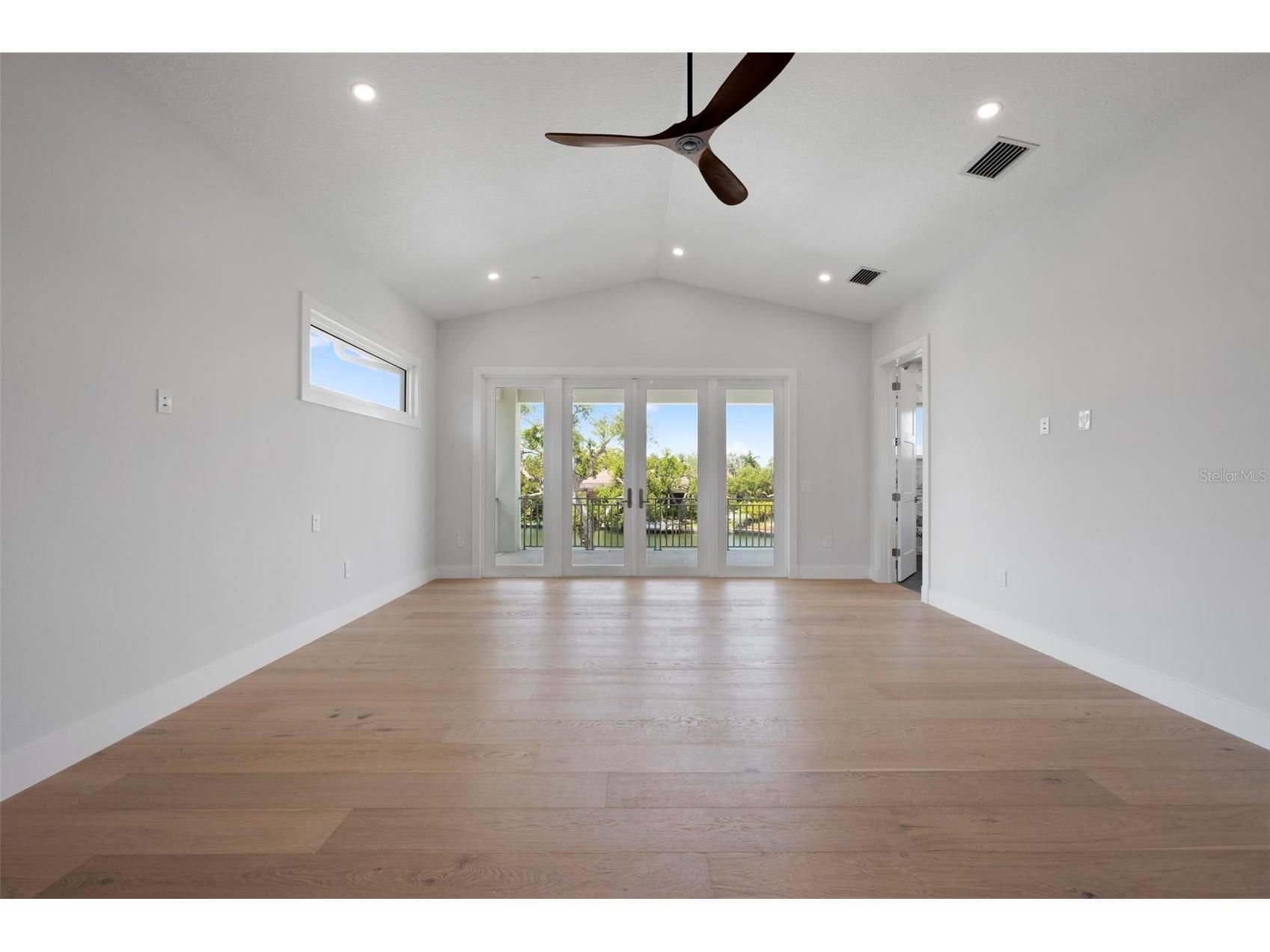 533 Venice Lane Sarasota FL 34242 - GRAND CANAL A4676632 image55