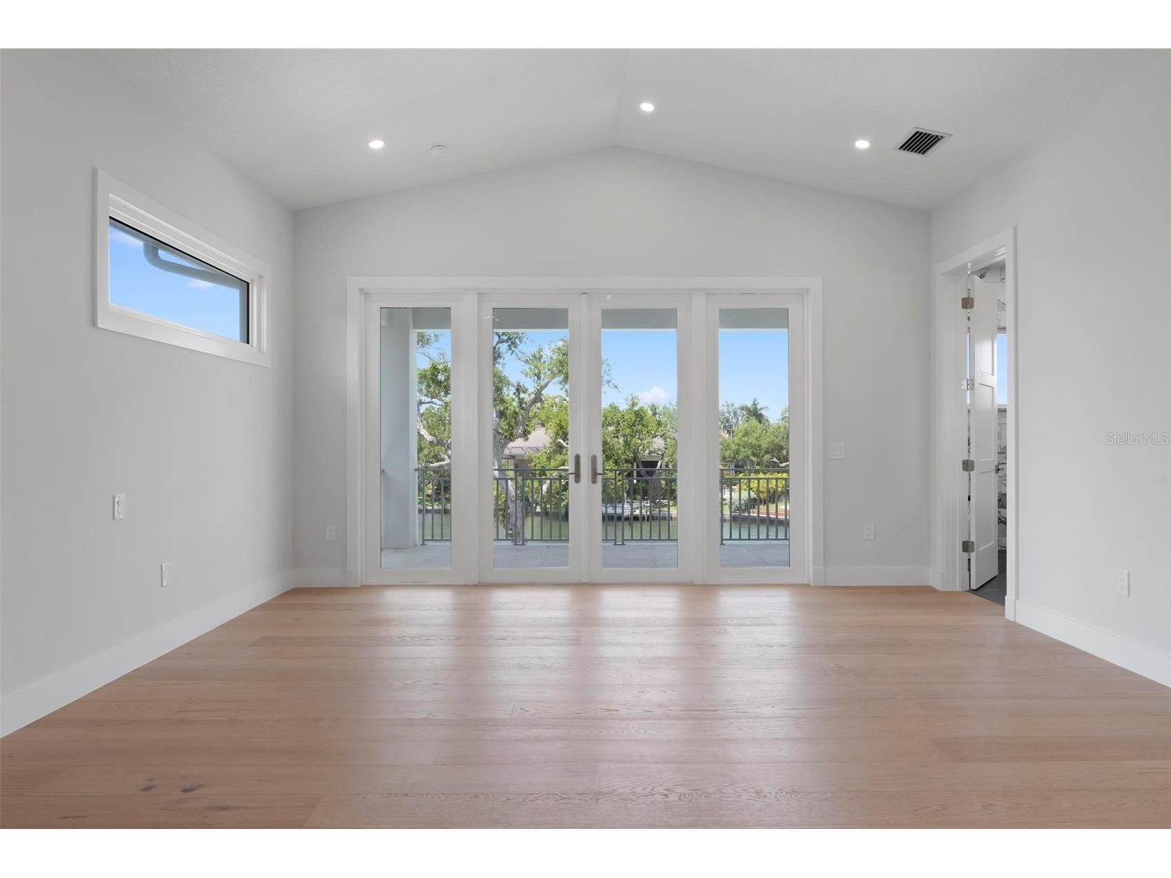 533 Venice Lane Sarasota FL 34242 - GRAND CANAL A4676632 image56
