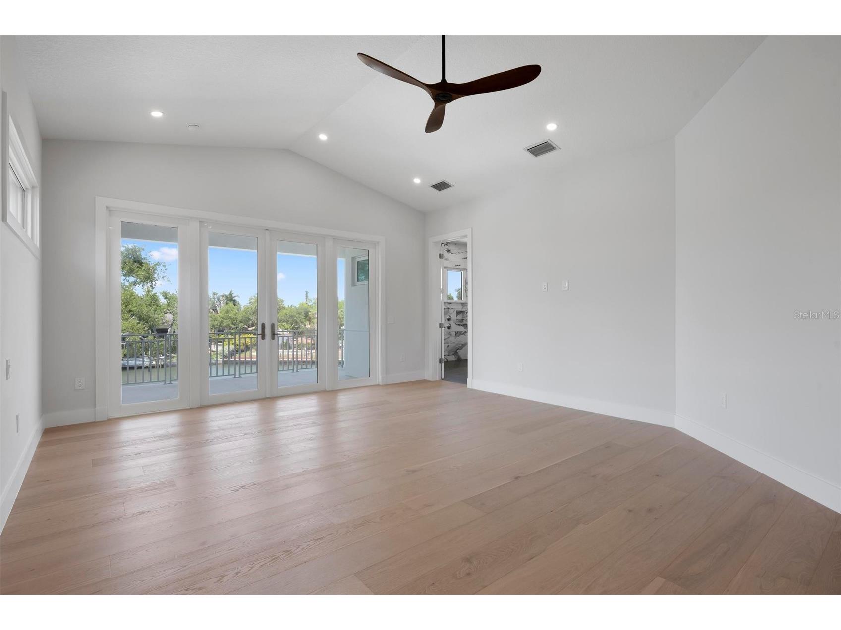 533 Venice Lane Sarasota FL 34242 - GRAND CANAL A4676632 image57