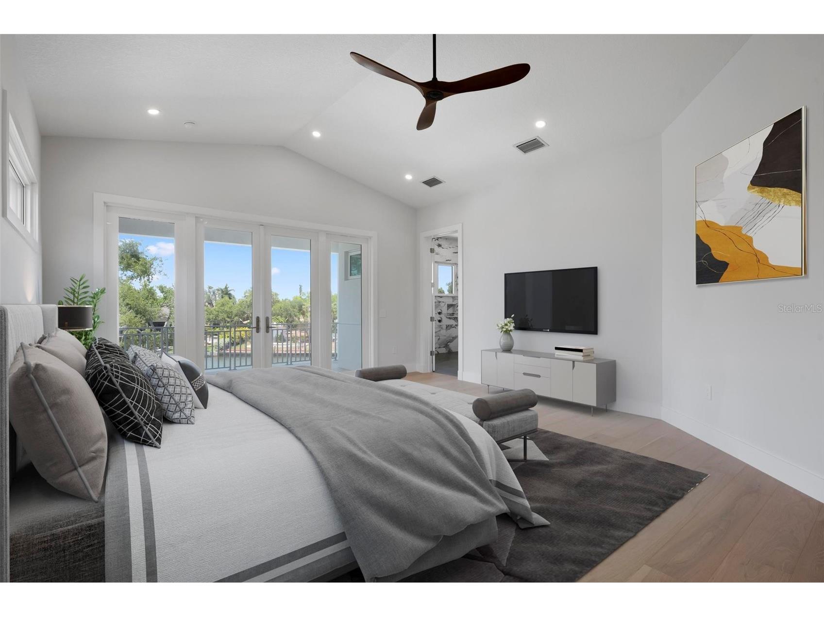 533 Venice Lane Sarasota FL 34242 - GRAND CANAL A4676632 image58