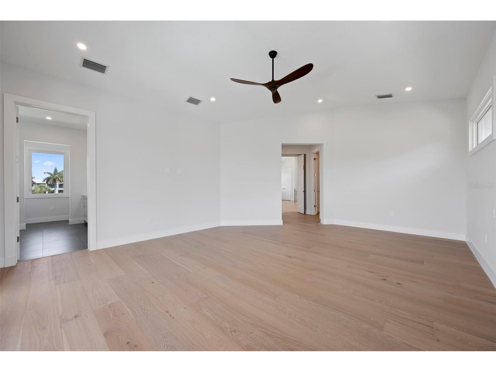 533 Venice Lane Sarasota FL 34242 - GRAND CANAL A4676632 image59