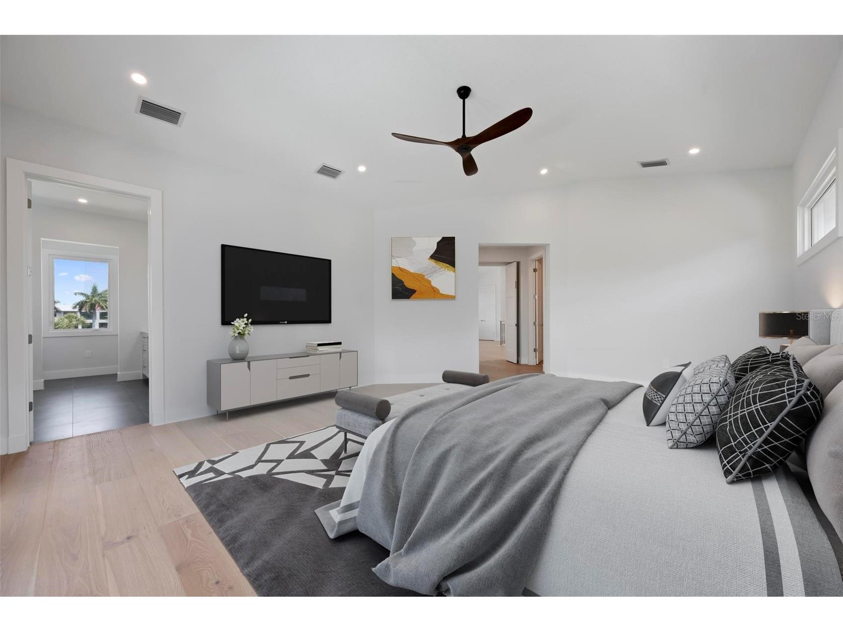 533 Venice Lane Sarasota FL 34242 - GRAND CANAL A4676632 image60