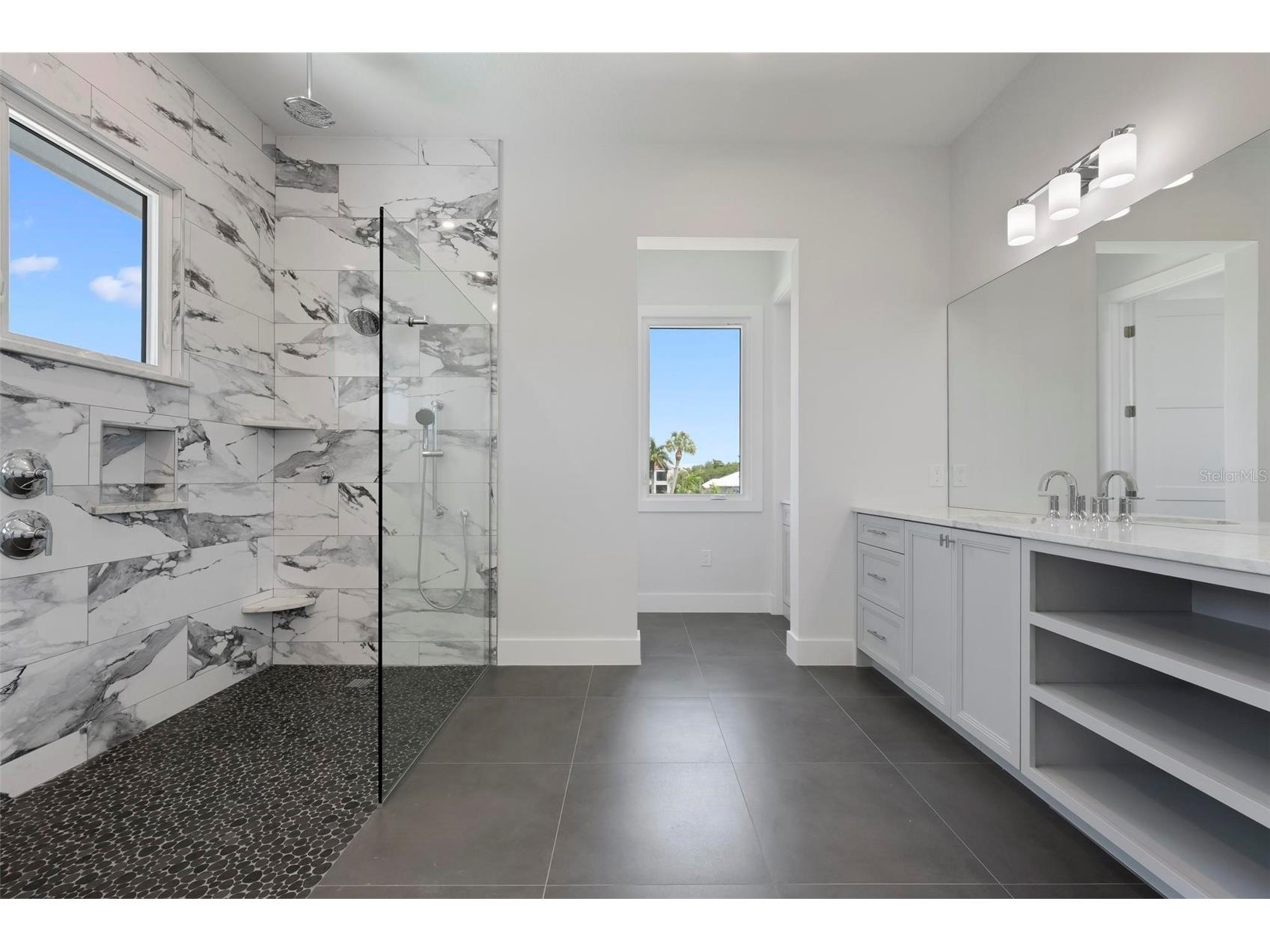 533 Venice Lane Sarasota FL 34242 - GRAND CANAL A4676632 image61
