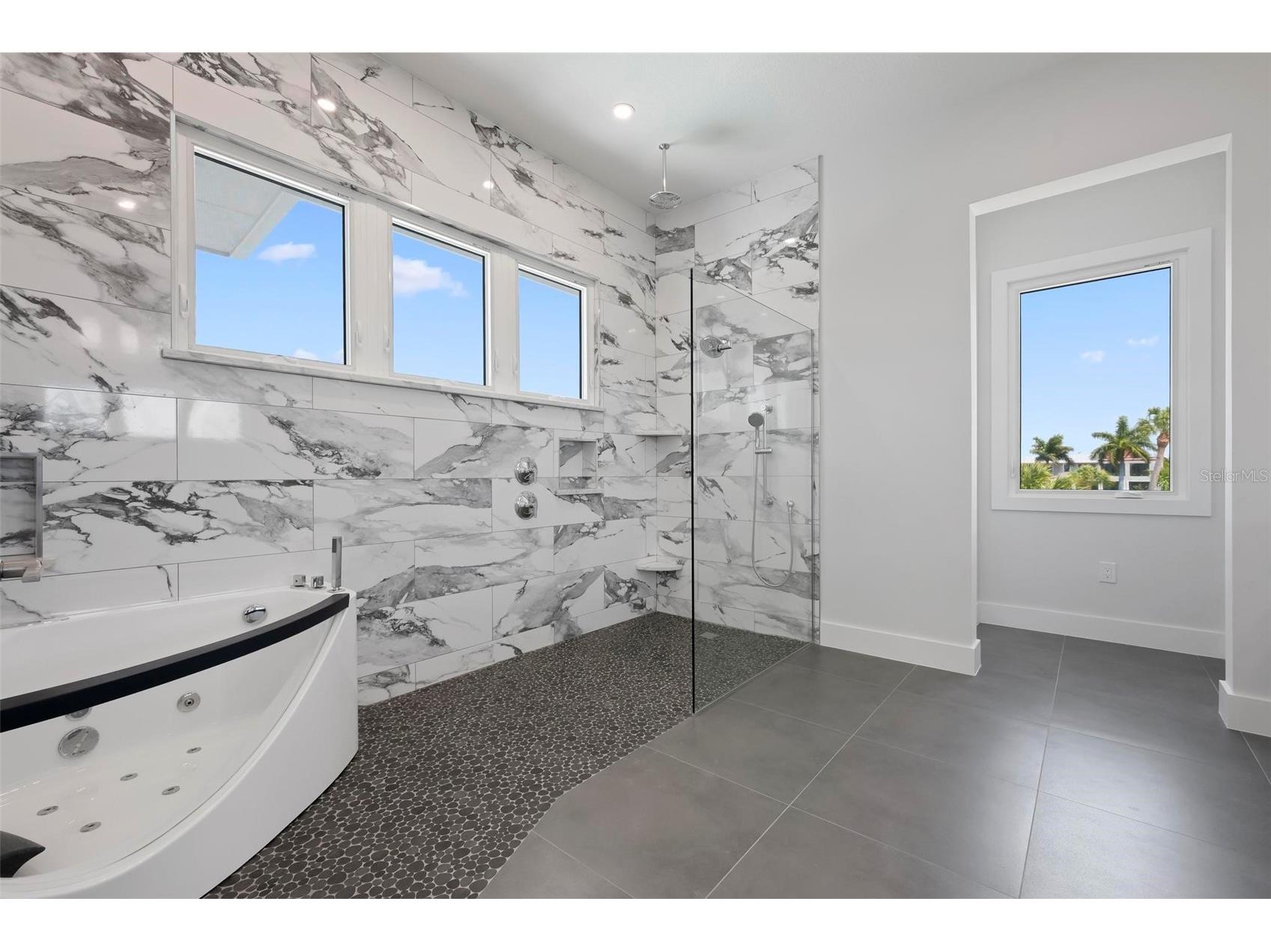 533 Venice Lane Sarasota FL 34242 - GRAND CANAL A4676632 image62