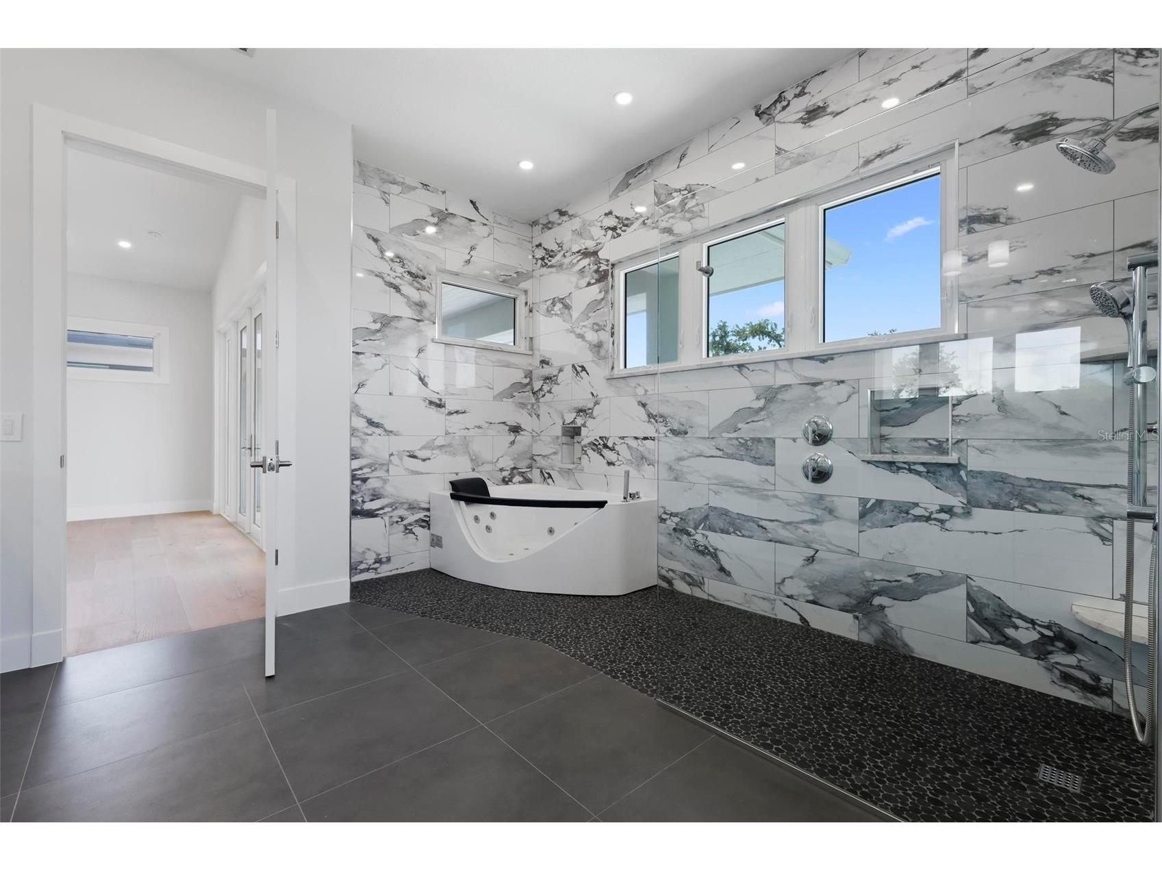 533 Venice Lane Sarasota FL 34242 - GRAND CANAL A4676632 image63