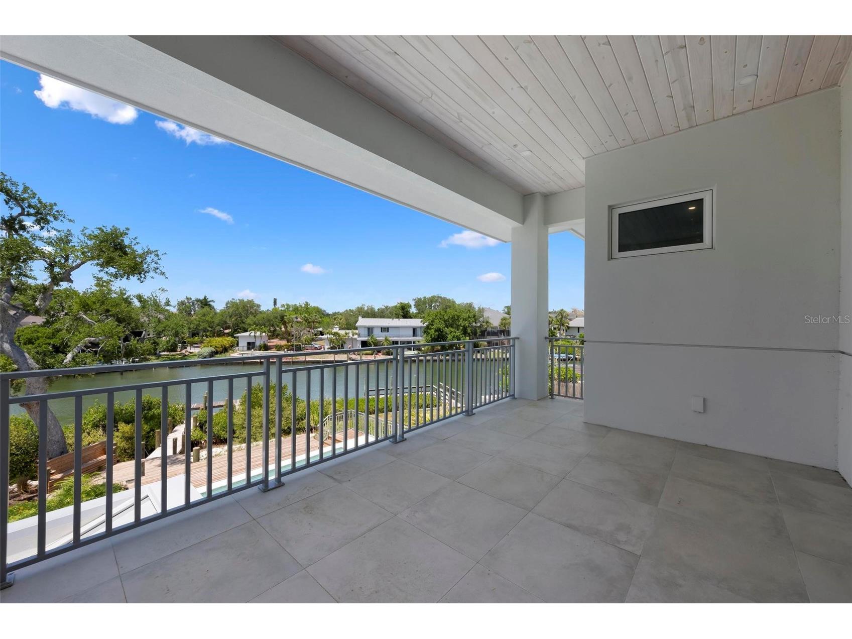 533 Venice Lane Sarasota FL 34242 - GRAND CANAL A4676632 image64