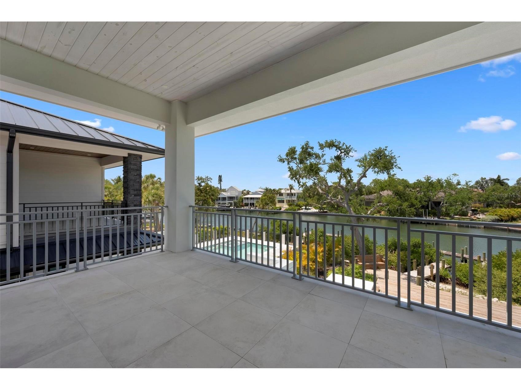 533 Venice Lane Sarasota FL 34242 - GRAND CANAL A4676632 image65