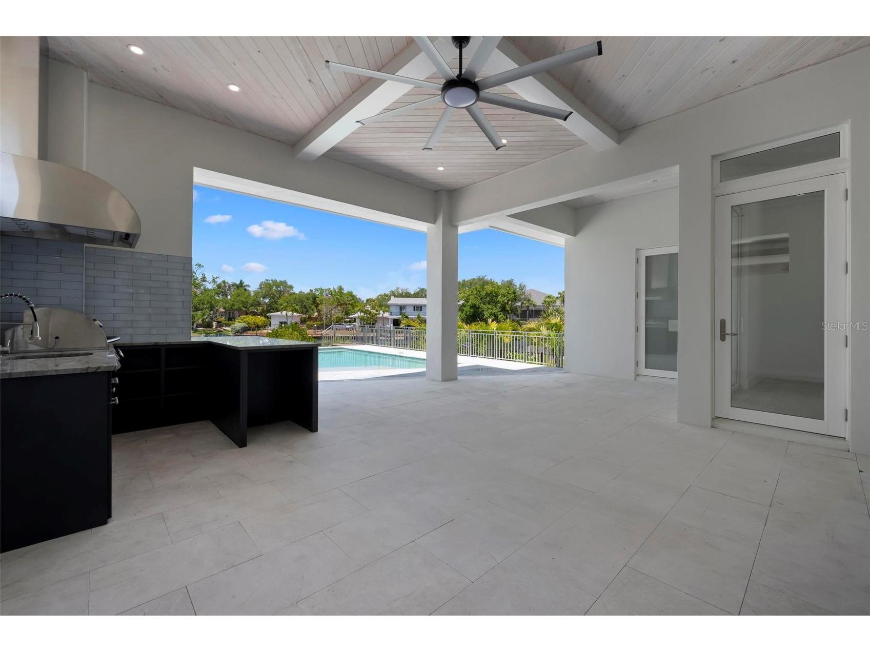 533 Venice Lane Sarasota FL 34242 - GRAND CANAL A4676632 image66