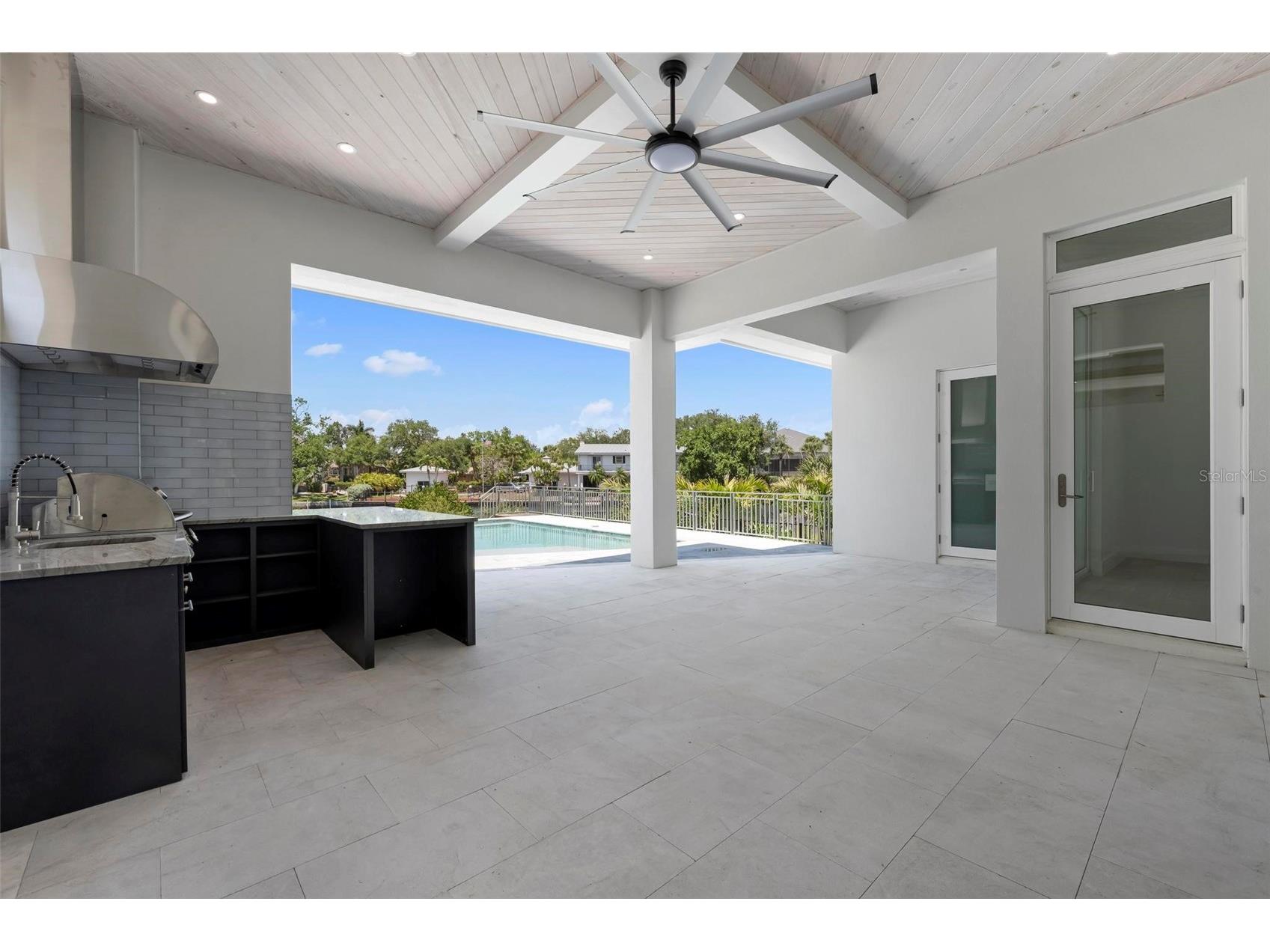 533 Venice Lane Sarasota FL 34242 - GRAND CANAL A4676632 image68