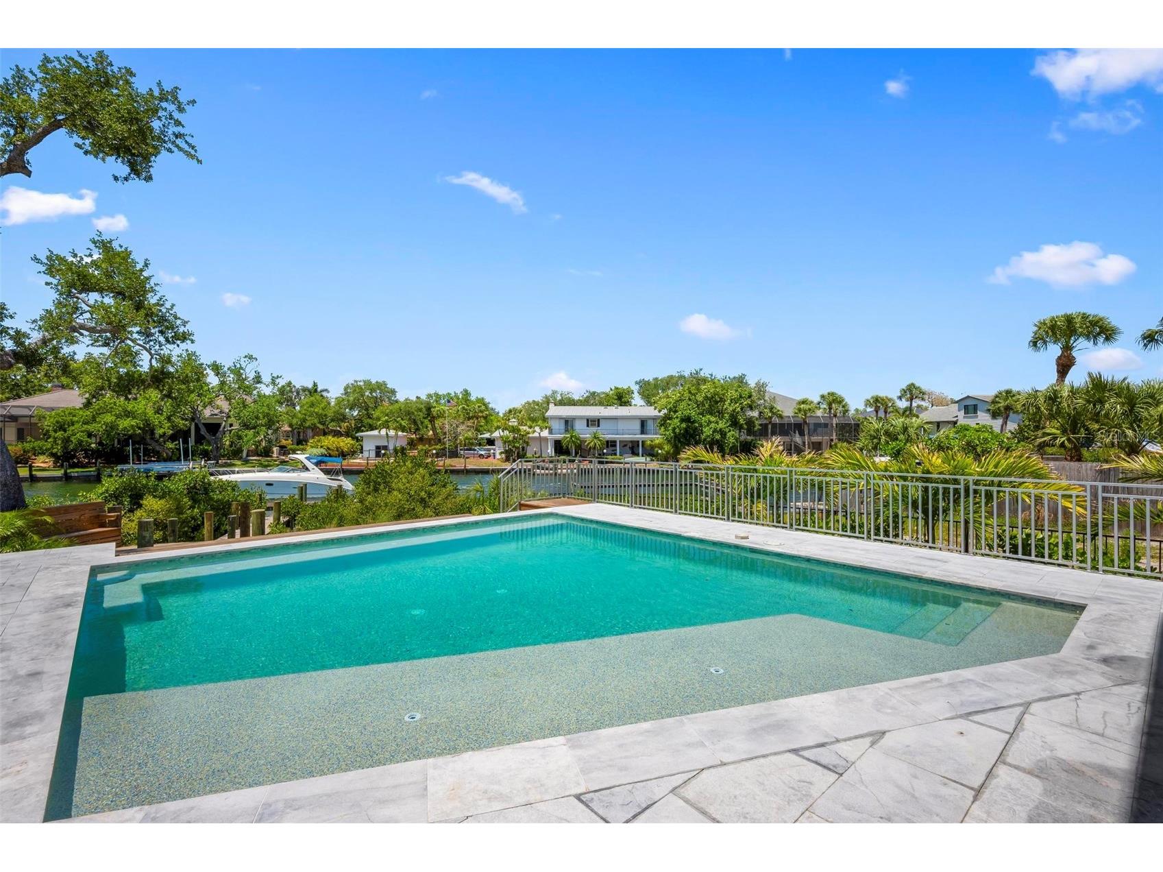 533 Venice Lane Sarasota FL 34242 - GRAND CANAL A4676632 image69