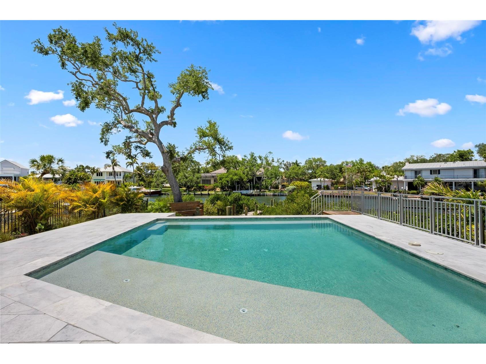 533 Venice Lane Sarasota FL 34242 - GRAND CANAL A4676632 image70