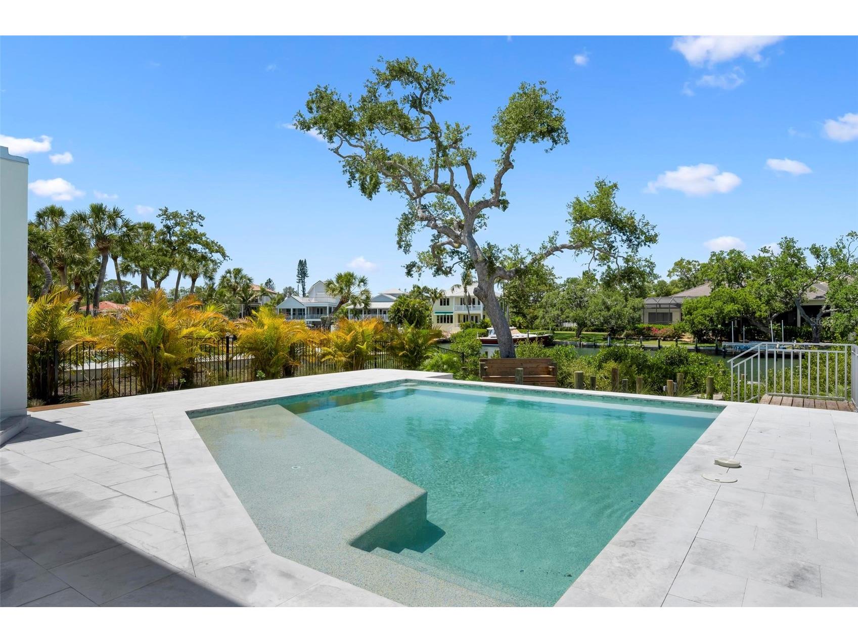 533 Venice Lane Sarasota FL 34242 - GRAND CANAL A4676632 image71