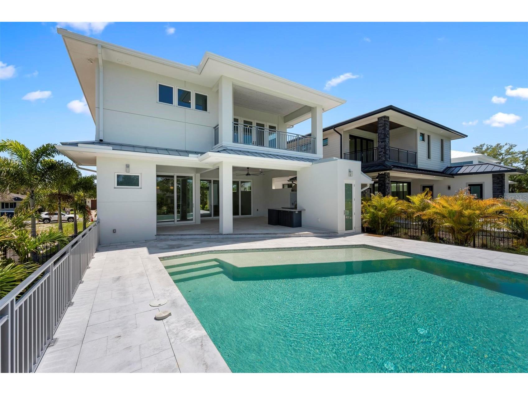 533 Venice Lane Sarasota FL 34242 - GRAND CANAL A4676632 image72