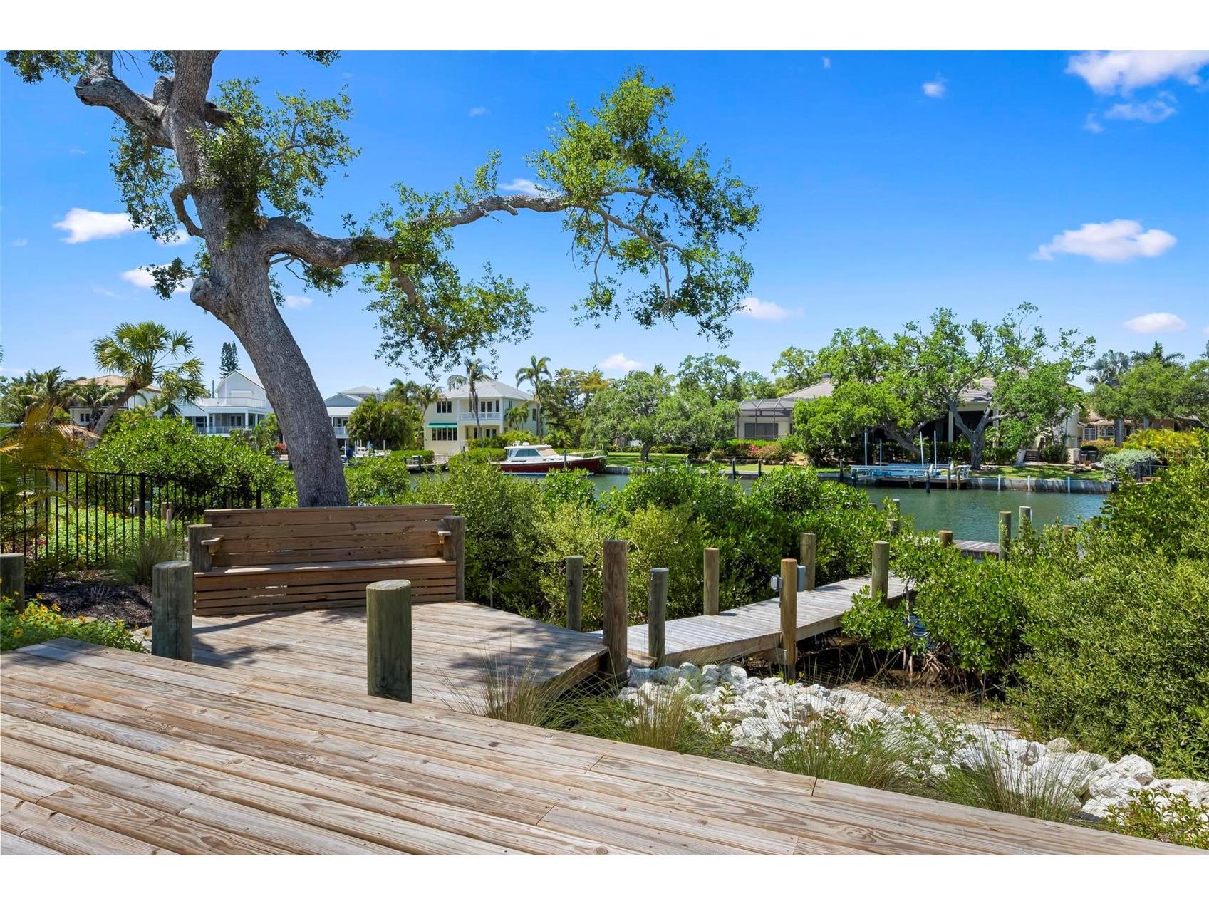 533 Venice Lane Sarasota FL 34242 - GRAND CANAL A4676632 image73