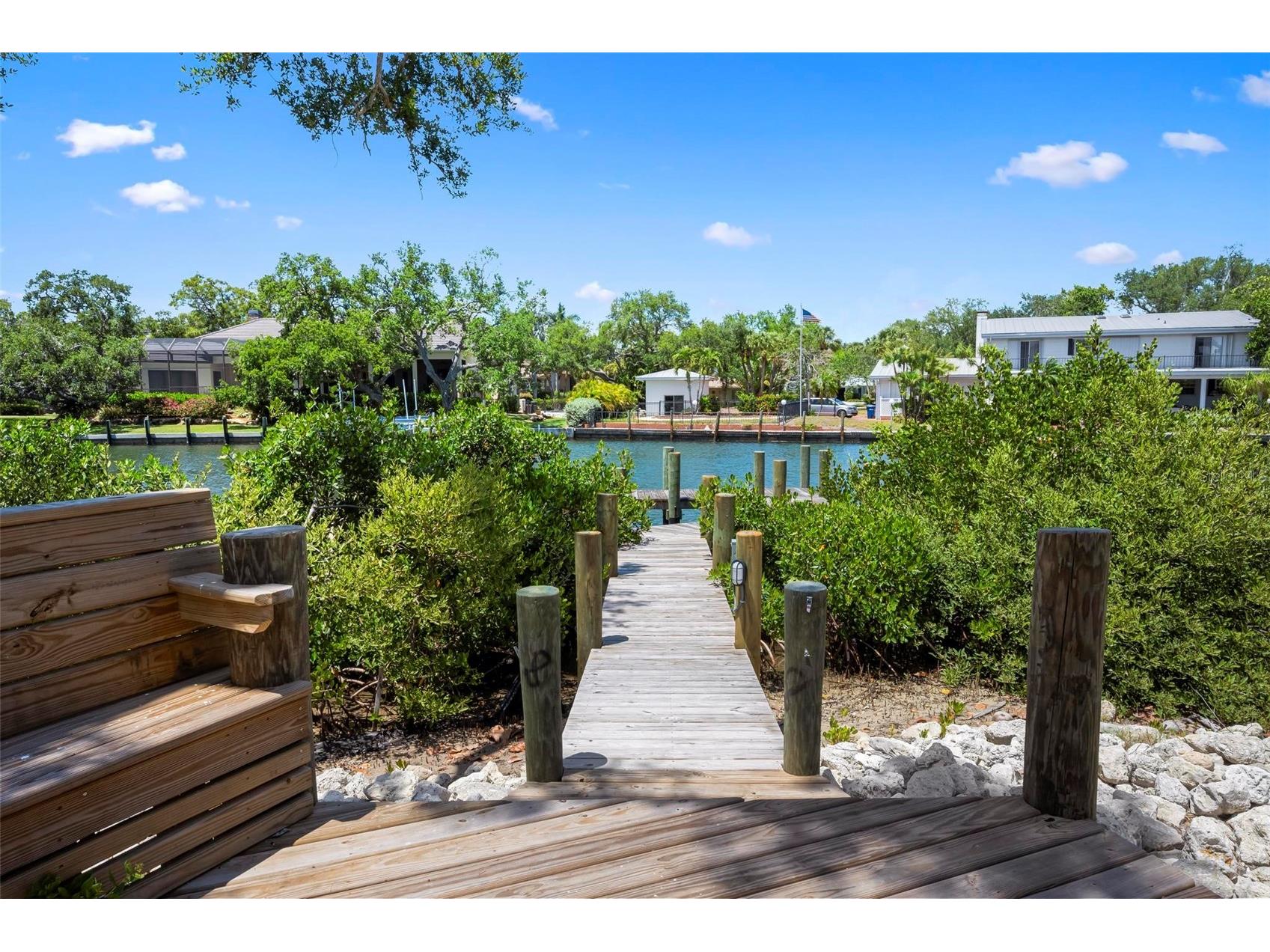 533 Venice Lane Sarasota FL 34242 - GRAND CANAL A4676632 image74