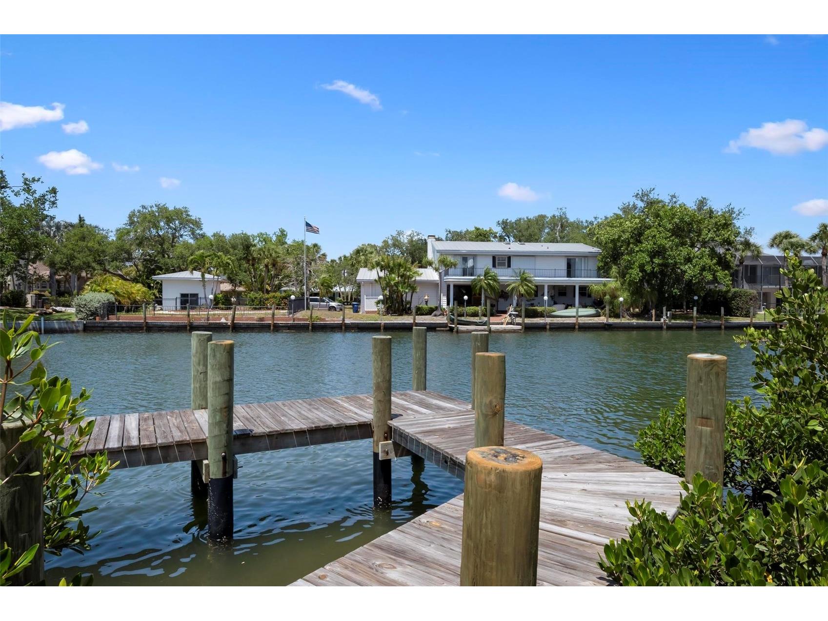 533 Venice Lane Sarasota FL 34242 - GRAND CANAL A4676632 image75