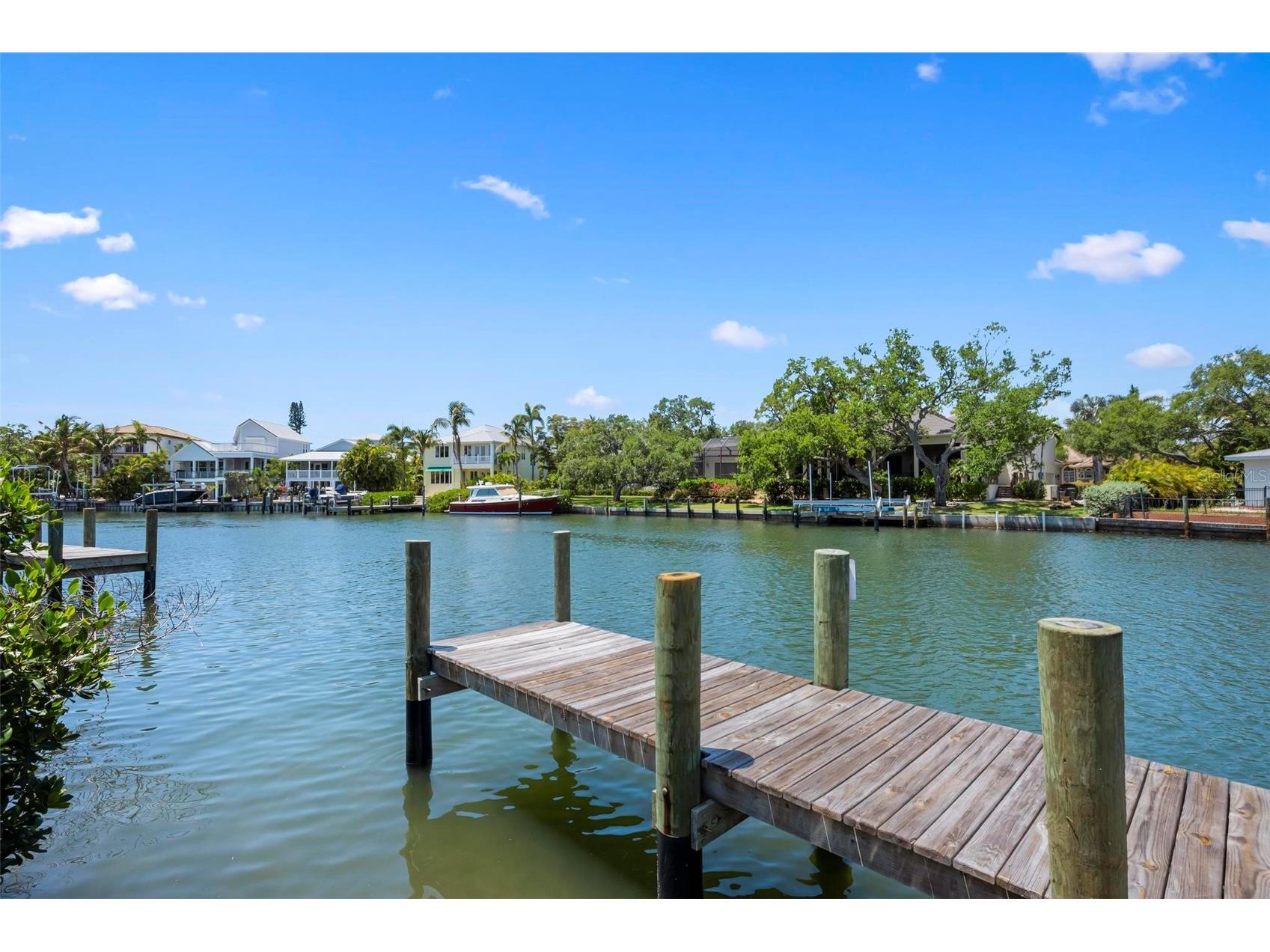 533 Venice Lane Sarasota FL 34242 - GRAND CANAL A4676632 image76