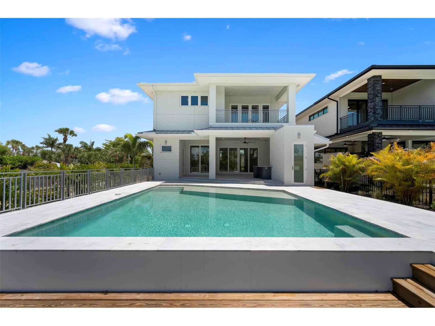 533 Venice Lane Sarasota FL 34242 - GRAND CANAL A4676632 image77